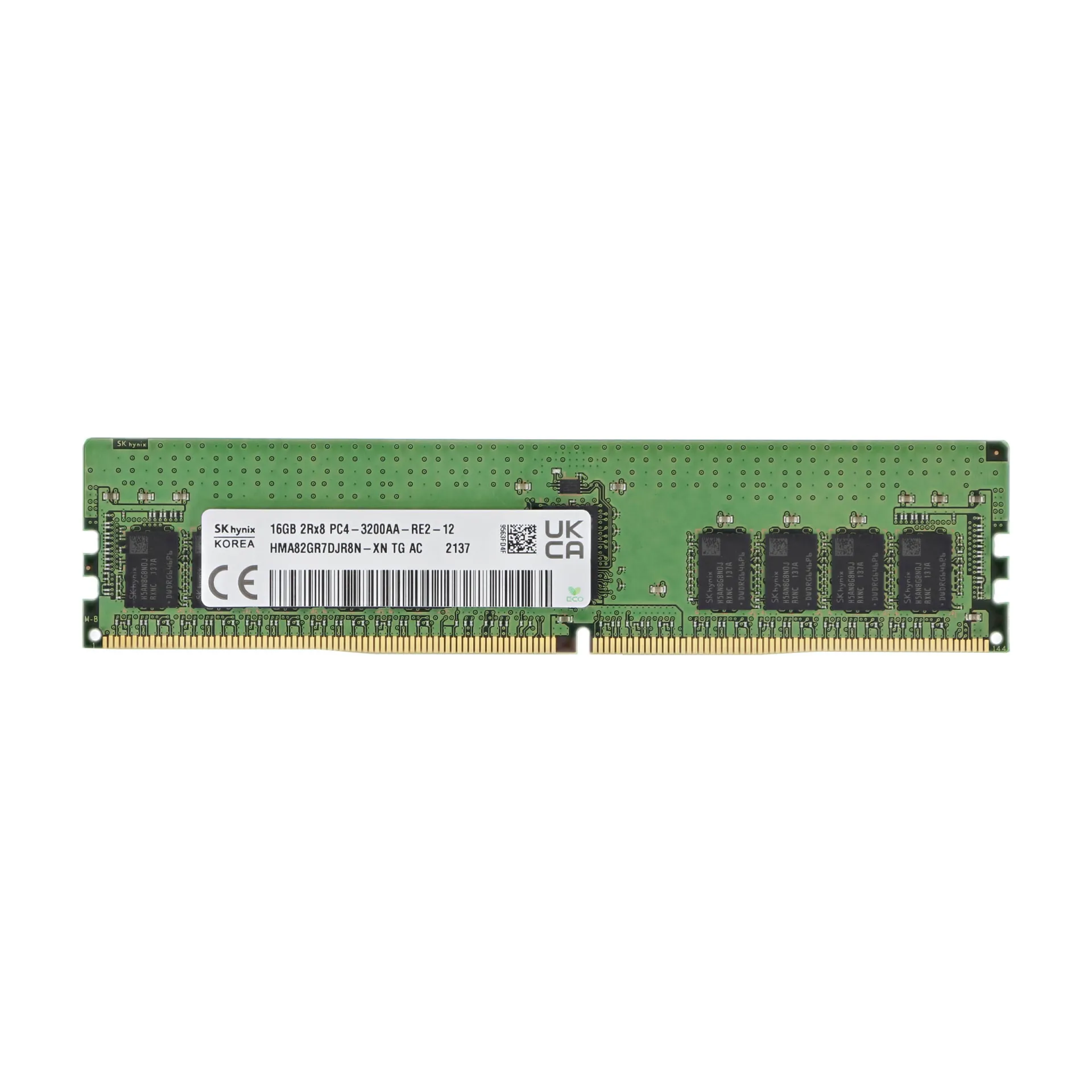 HMA82GR7DJR8N-XN-PULL