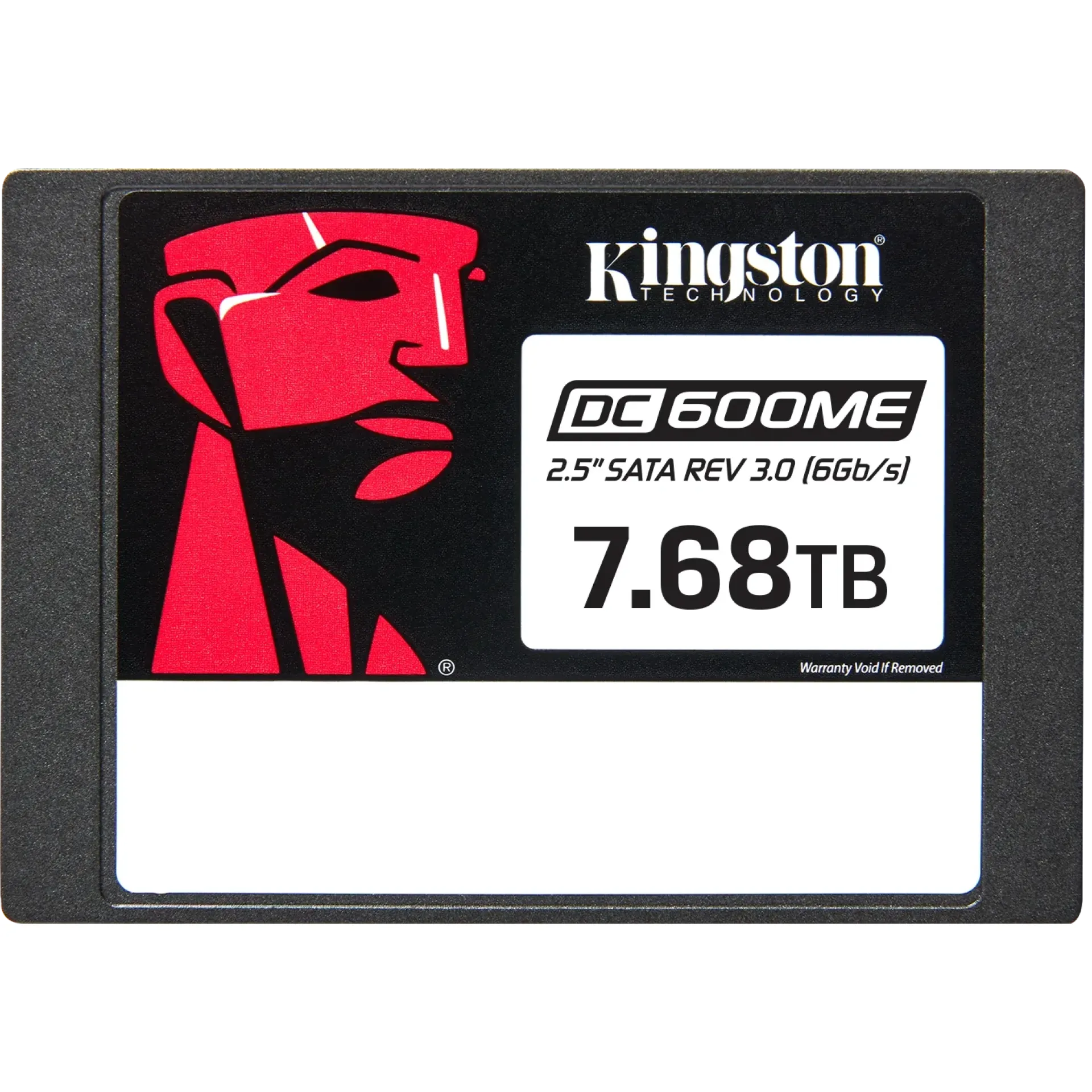 SEDC600ME/7680G