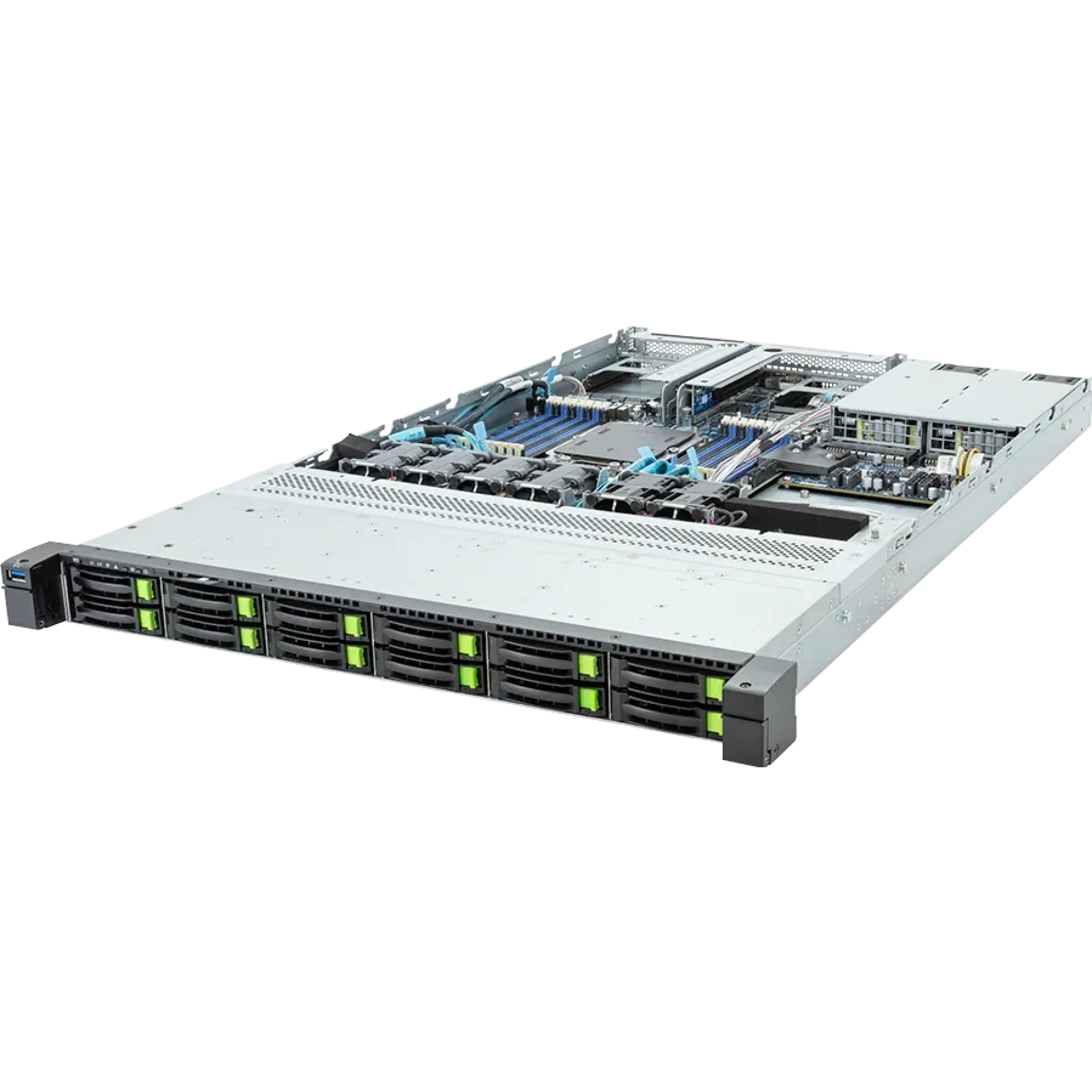 Gigabyte