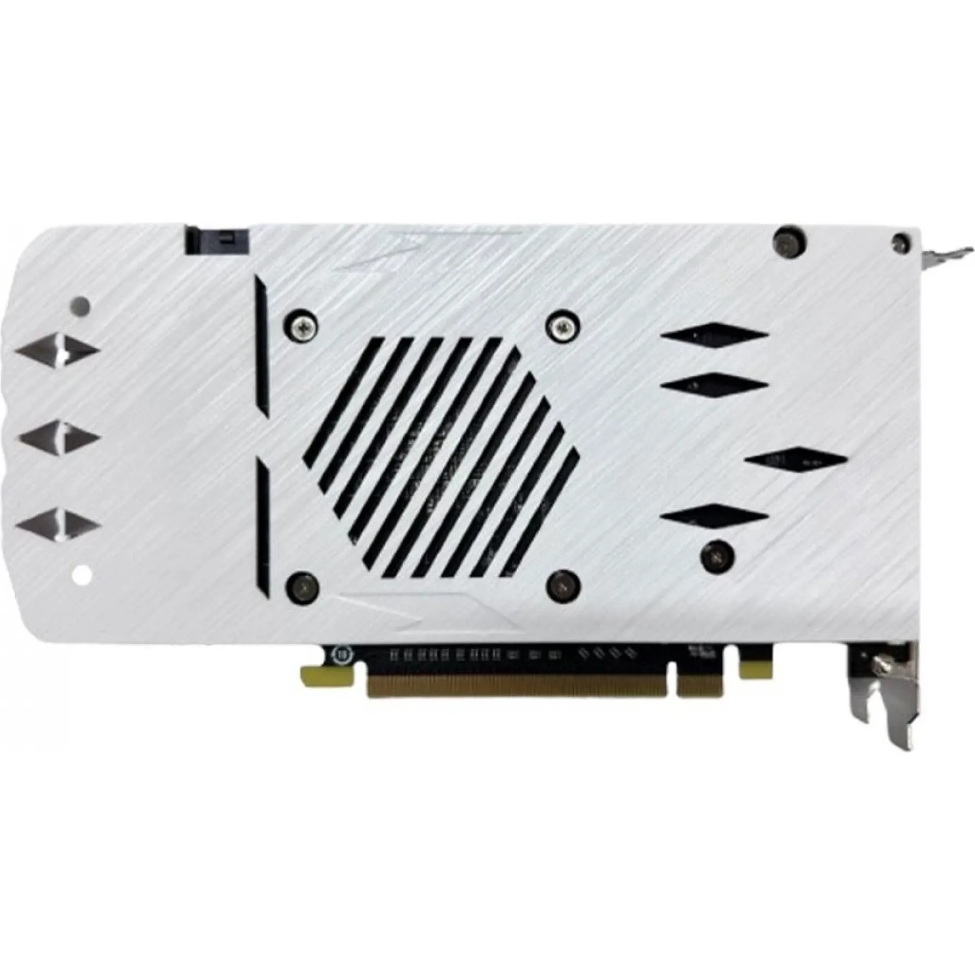 VA5825RQ82
