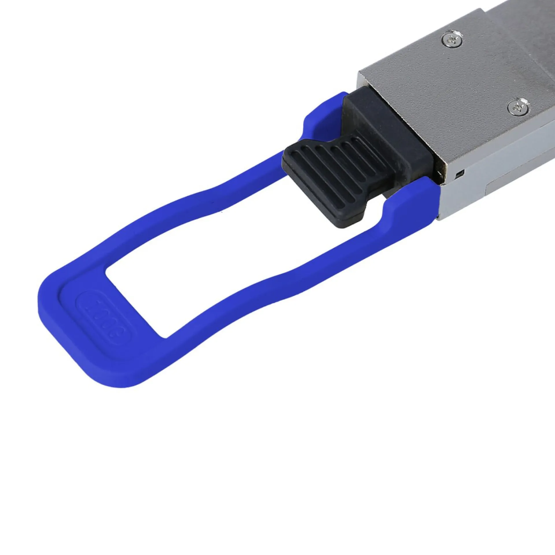F5-UPG-QSFP28-LR4-BO