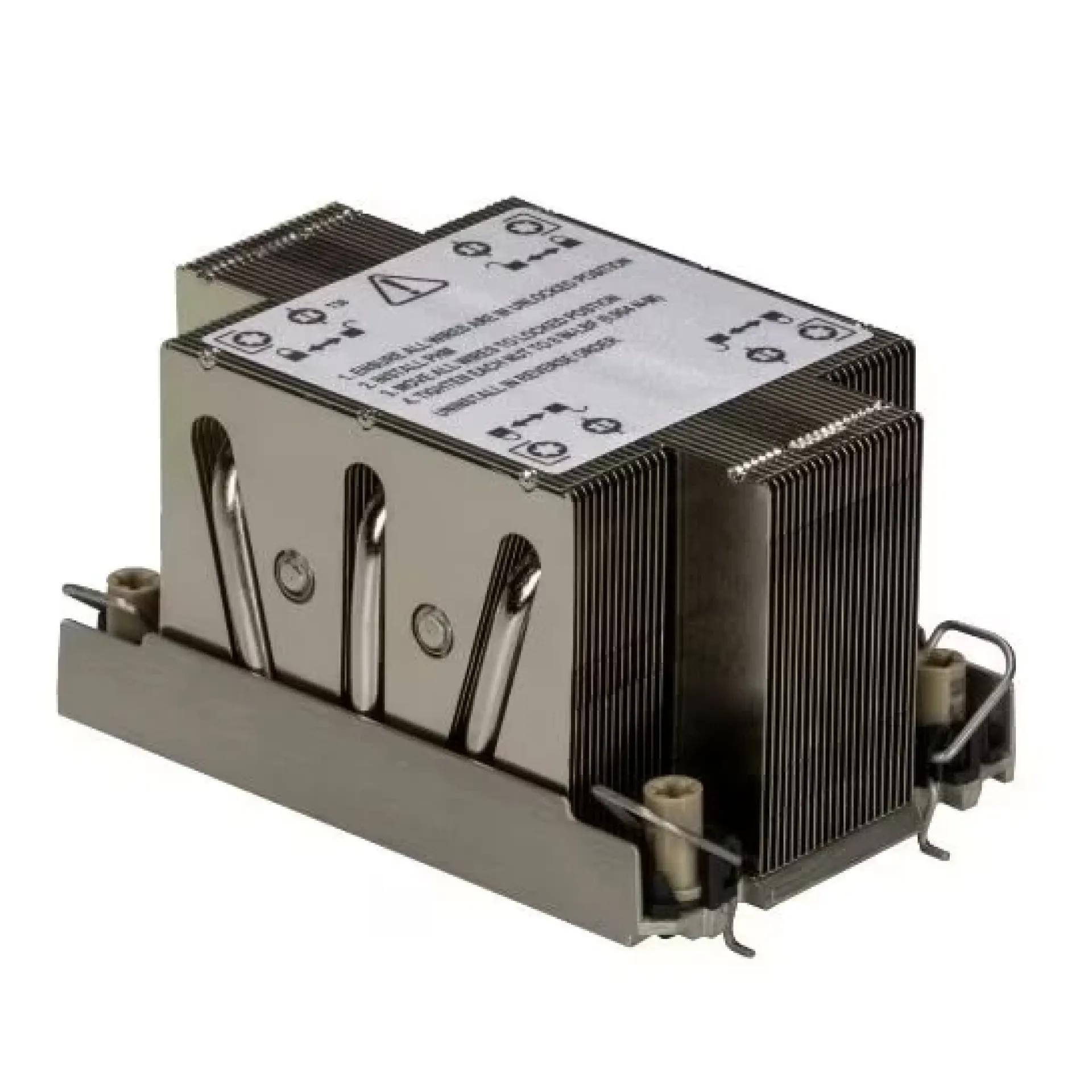 SNK-P0087VM