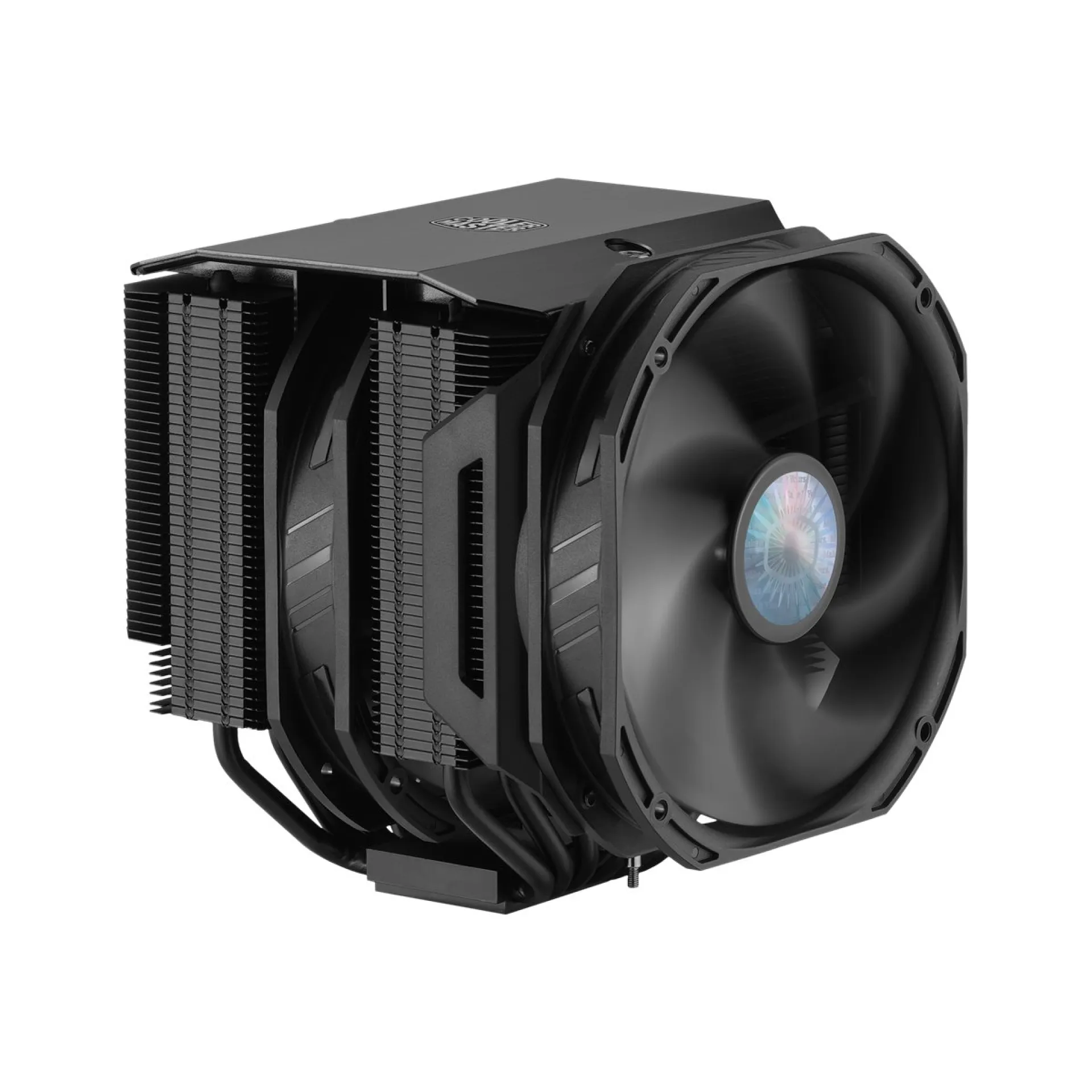 MAM-D6PS-314PK-R1