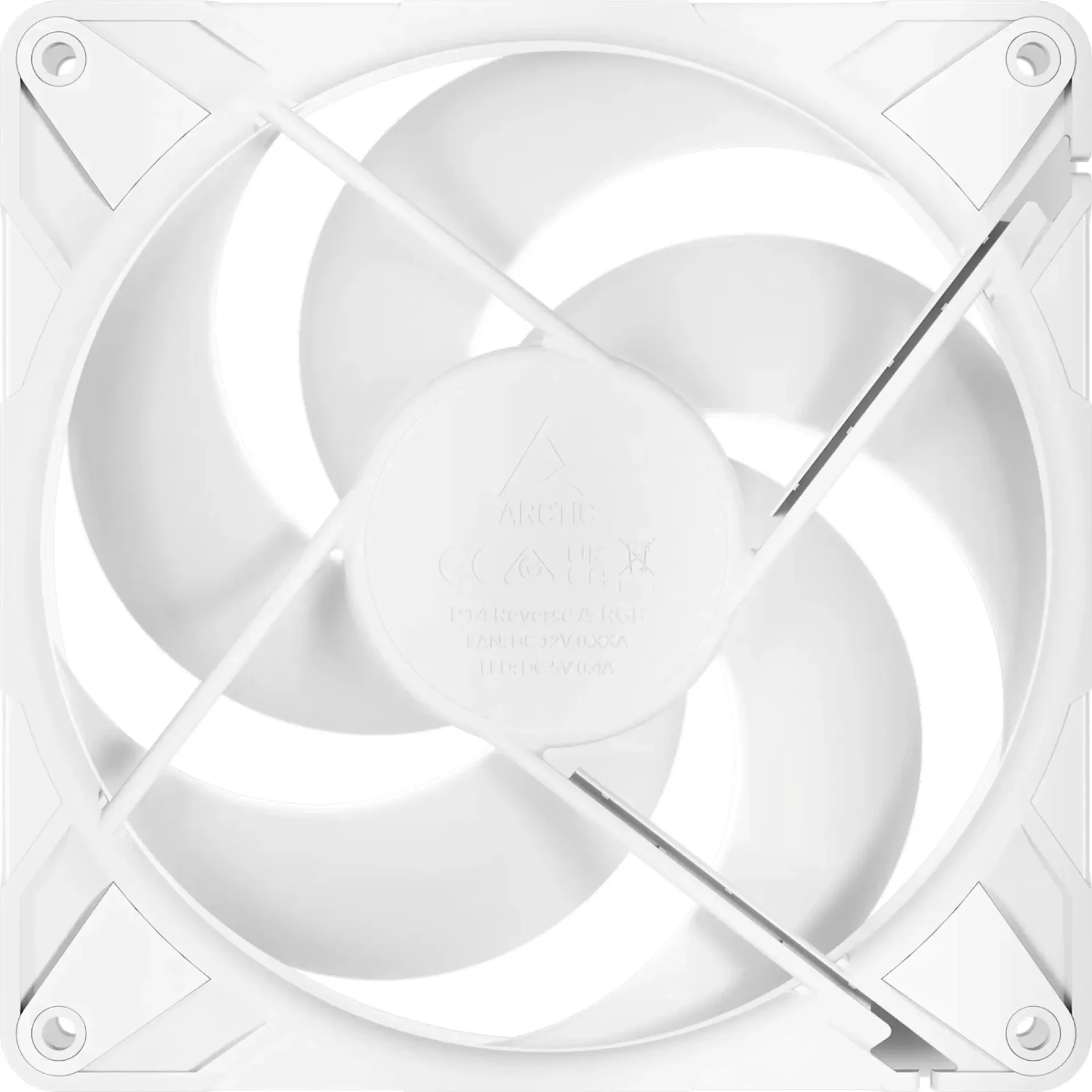 ACFAN00328A
