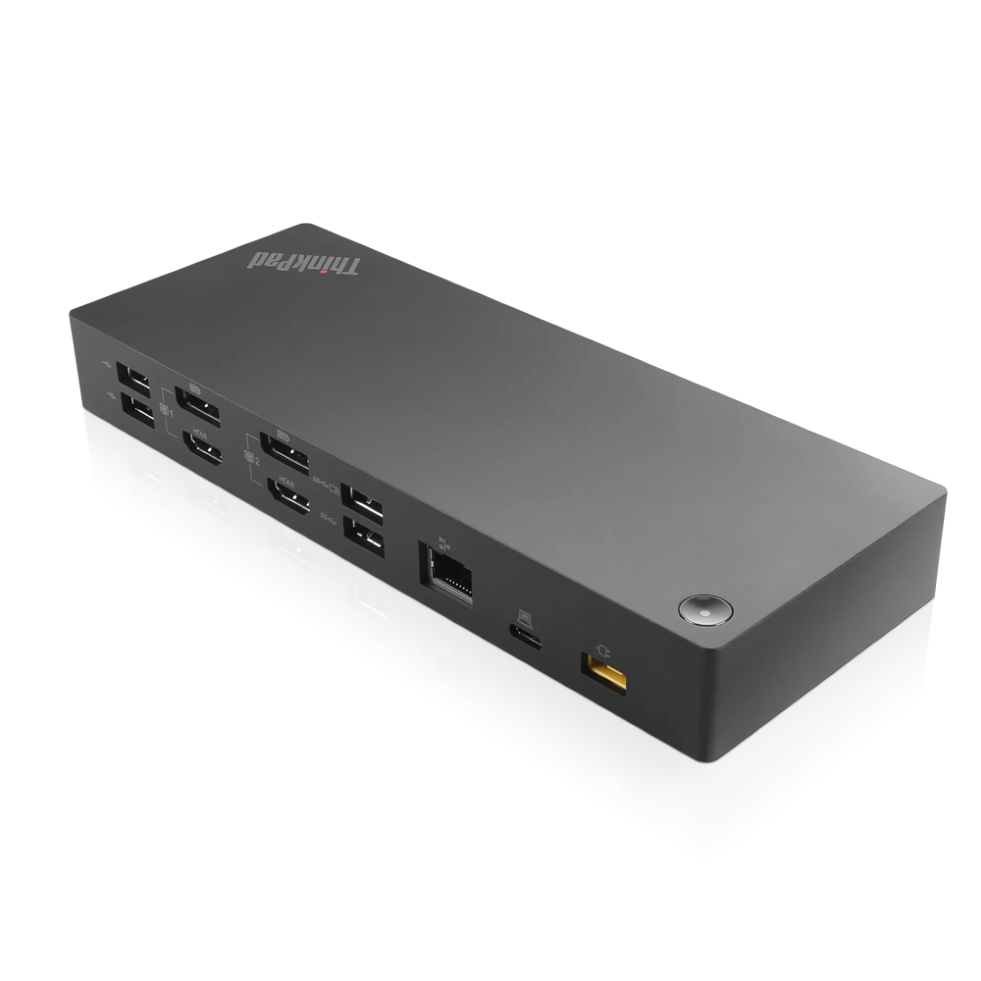 40AF0135EU
