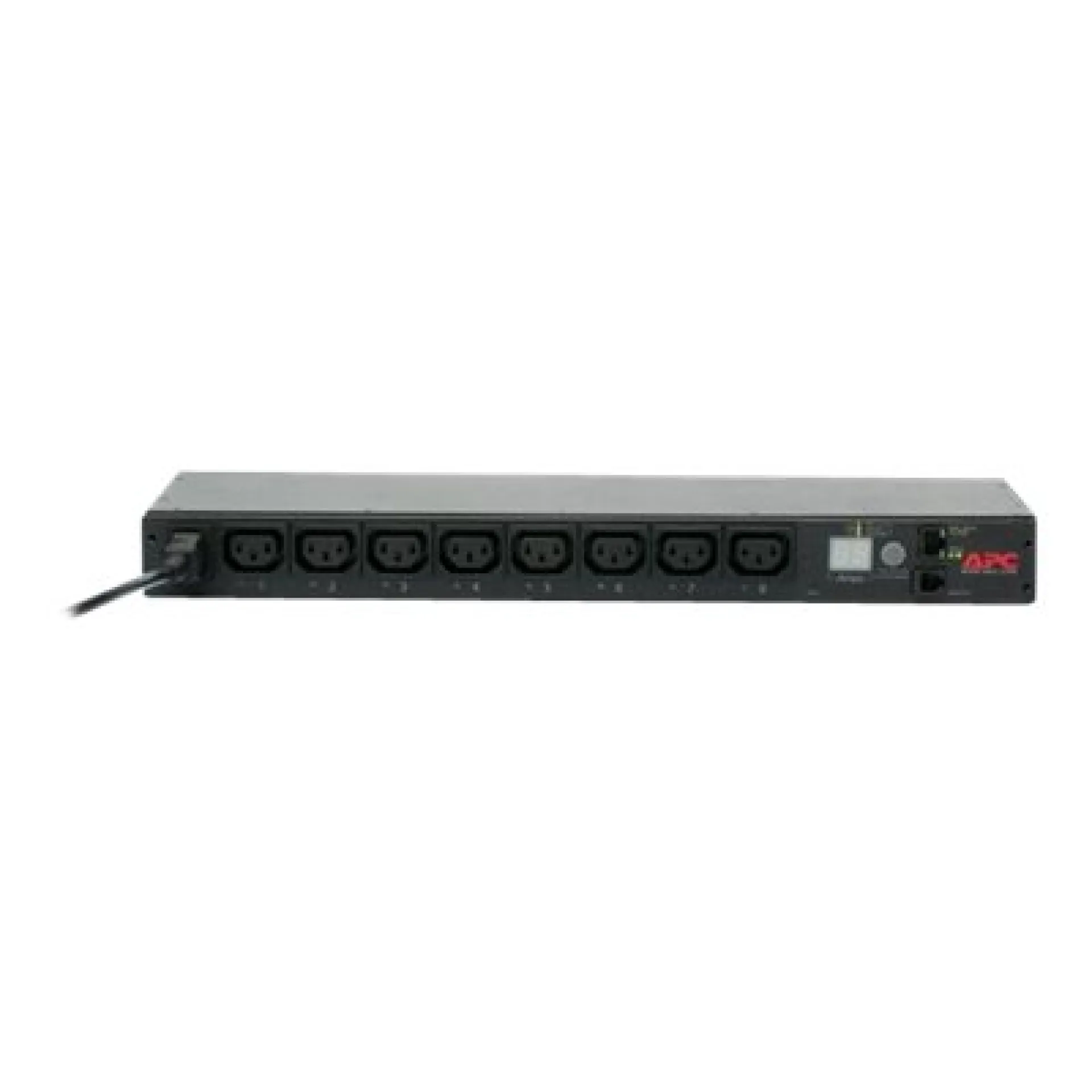 AP7920B