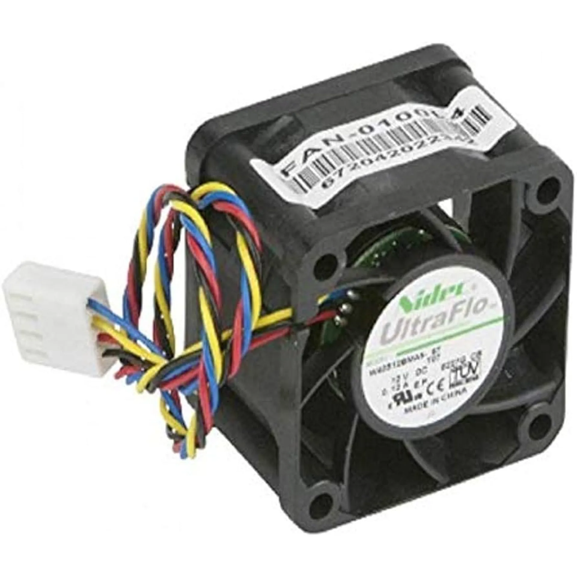 FAN-0100L4