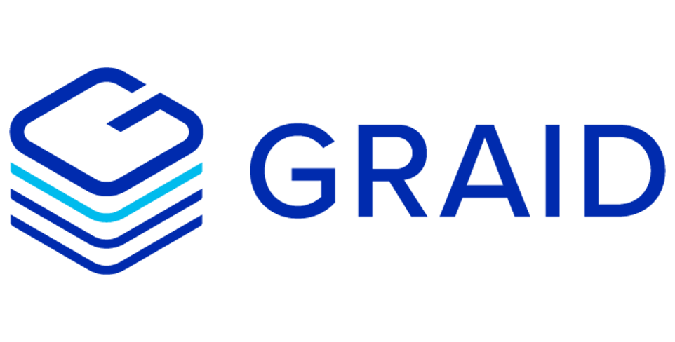 Graid