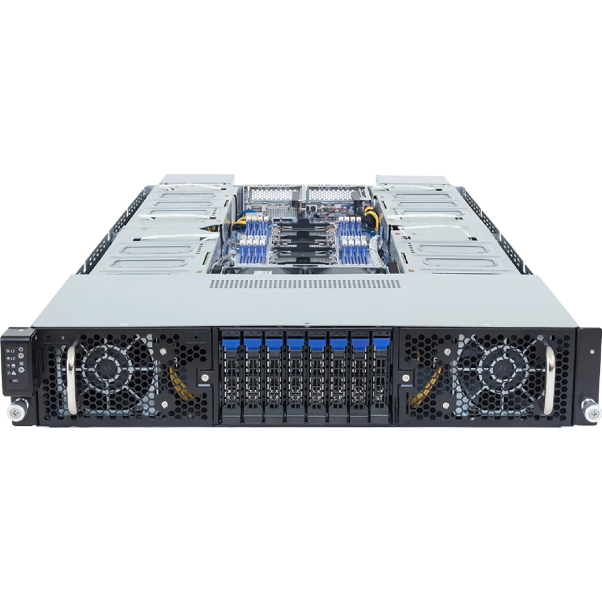 Gigabyte