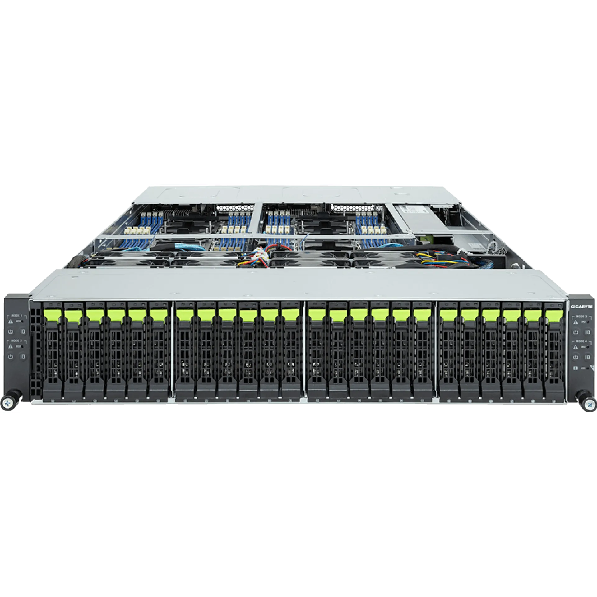 Gigabyte