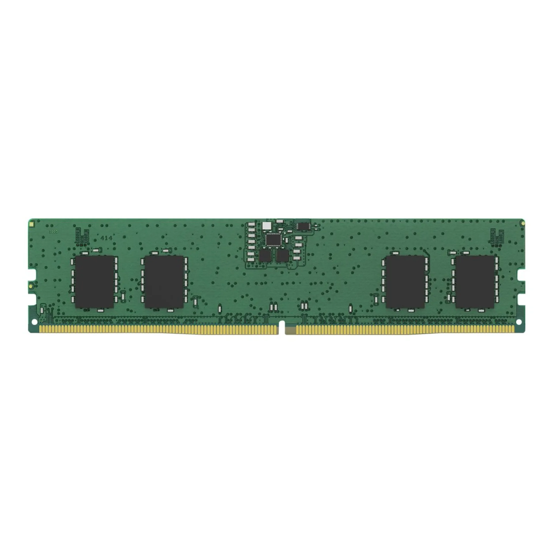KVR48U40BS6-8