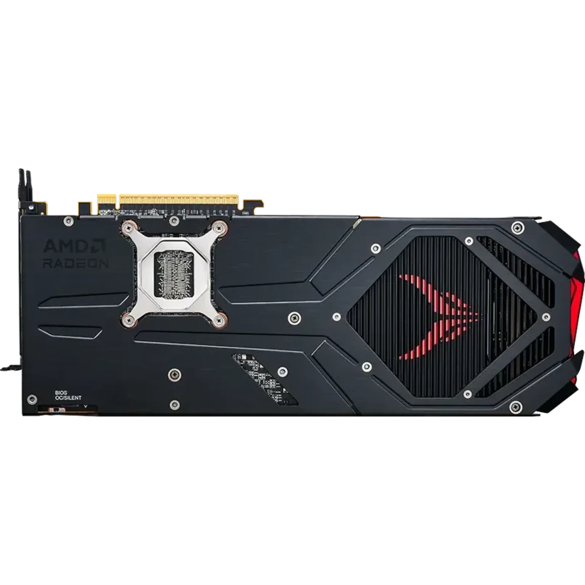 RX9070XT 16G-E/OC/BP