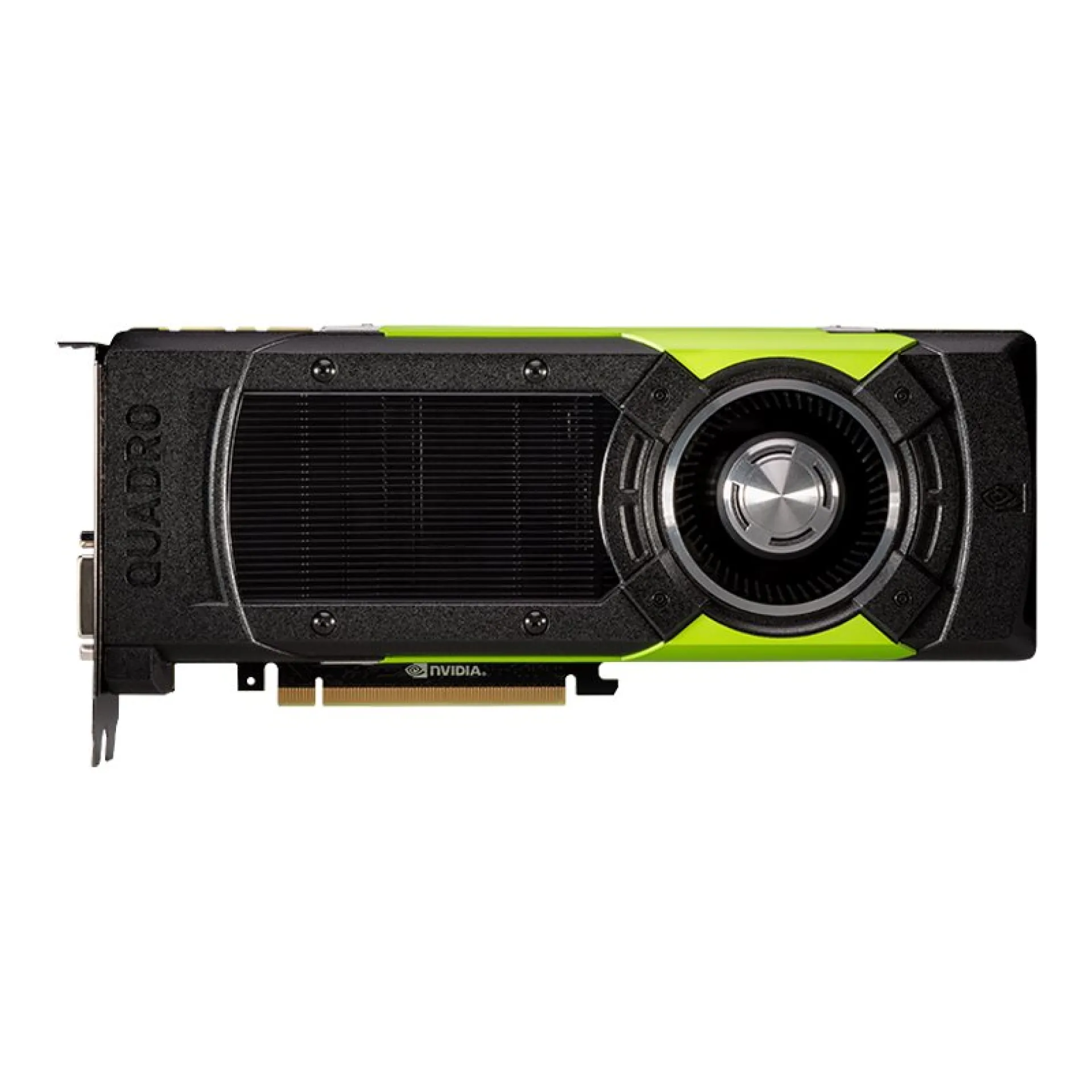 VCQM6000-24GB-PB