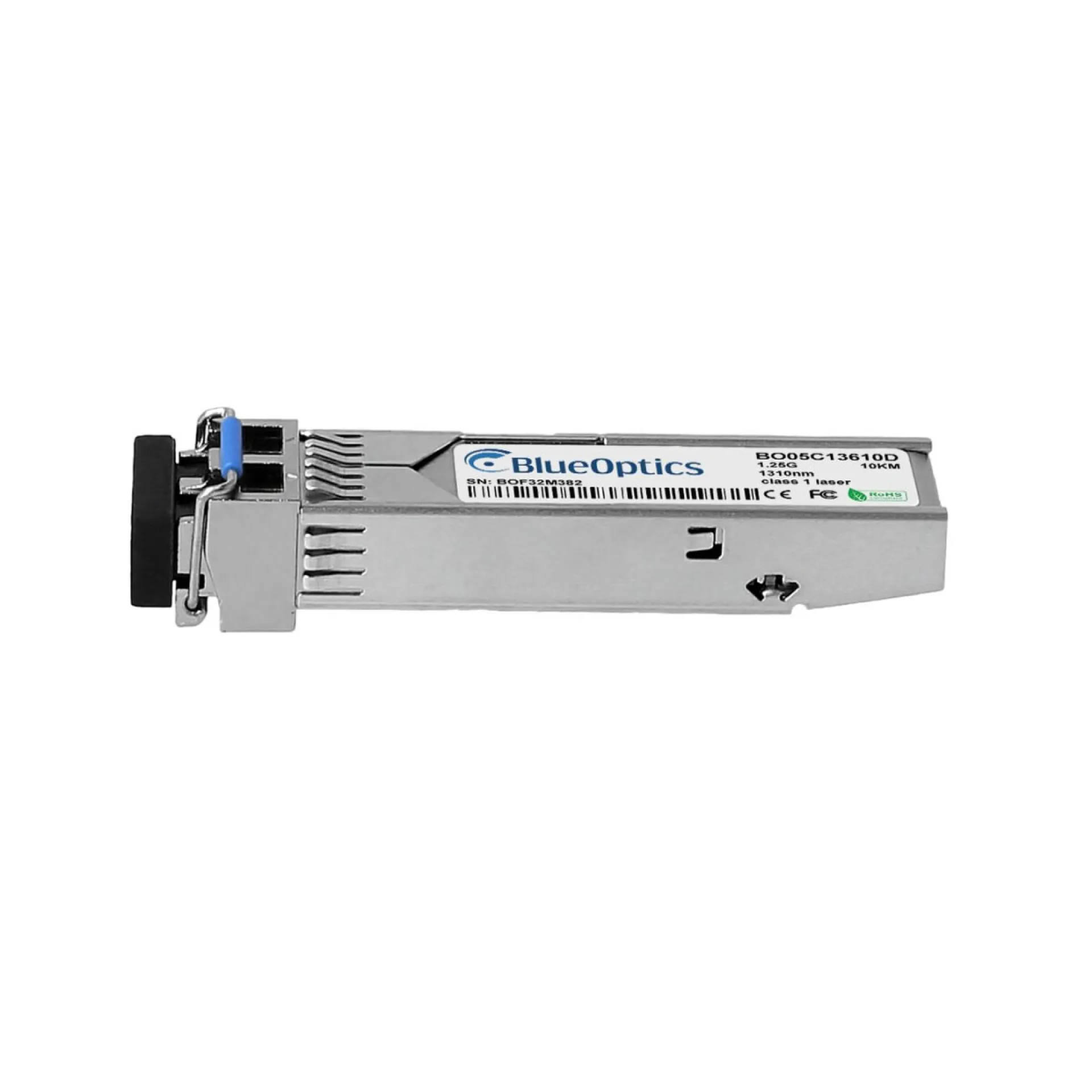 PSFP-1000-S2LC10-BO