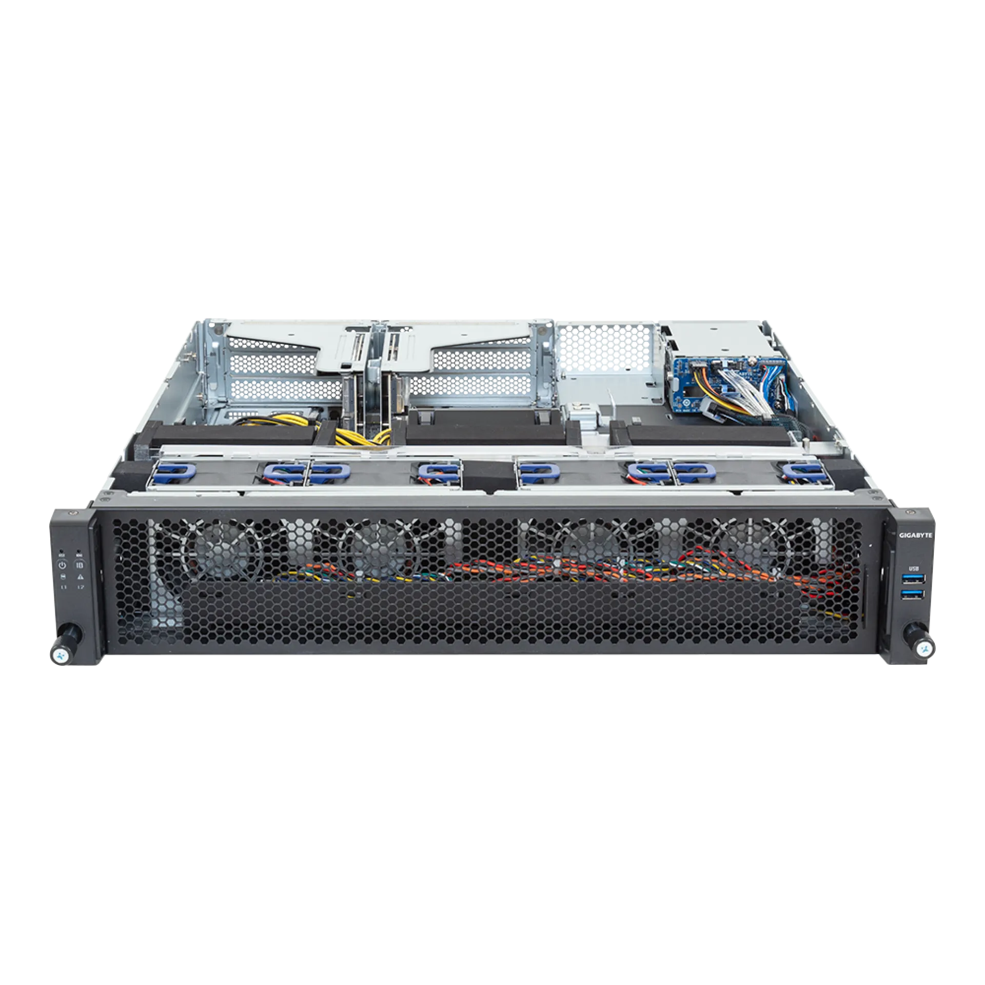 Gigabyte