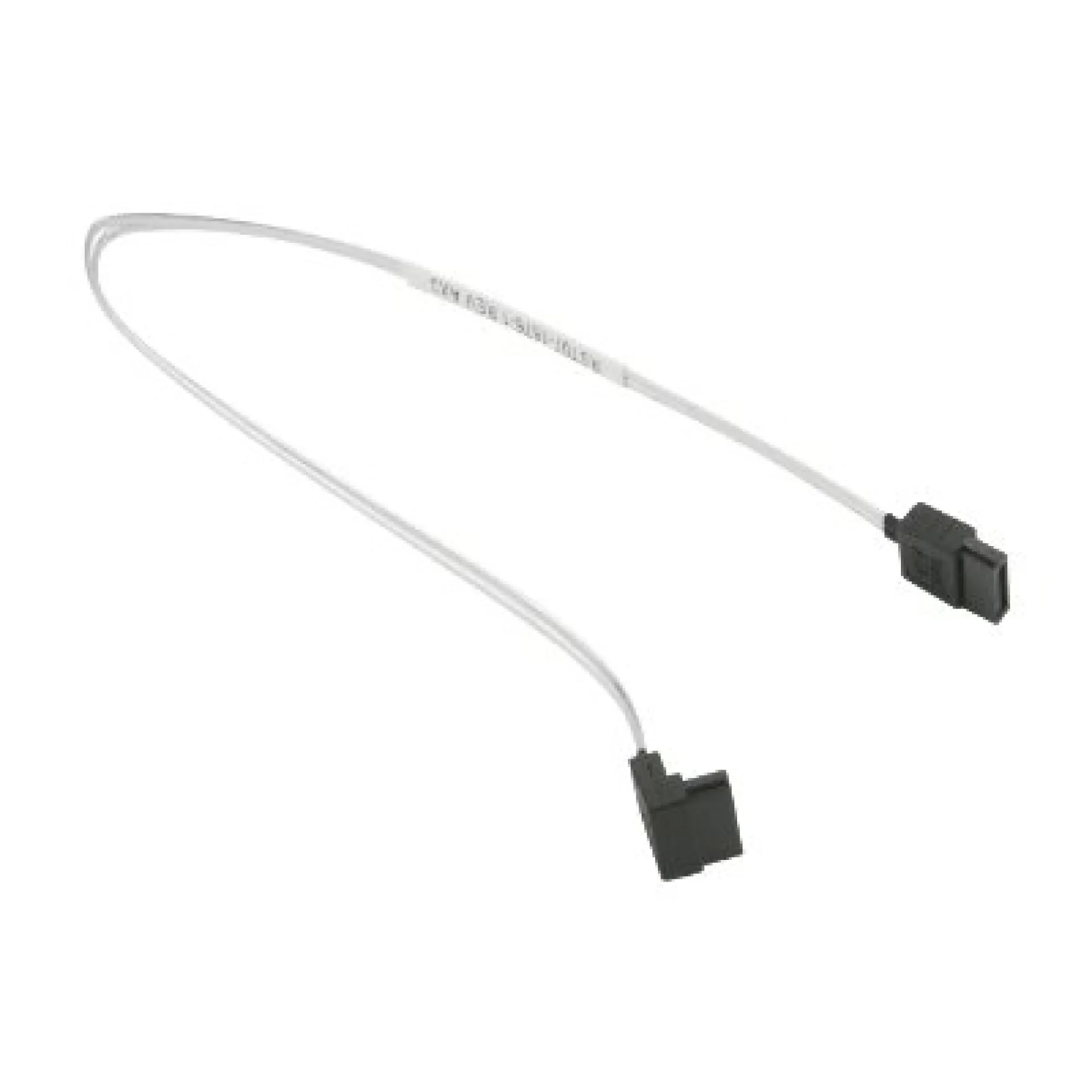 CBL-SAST-0639