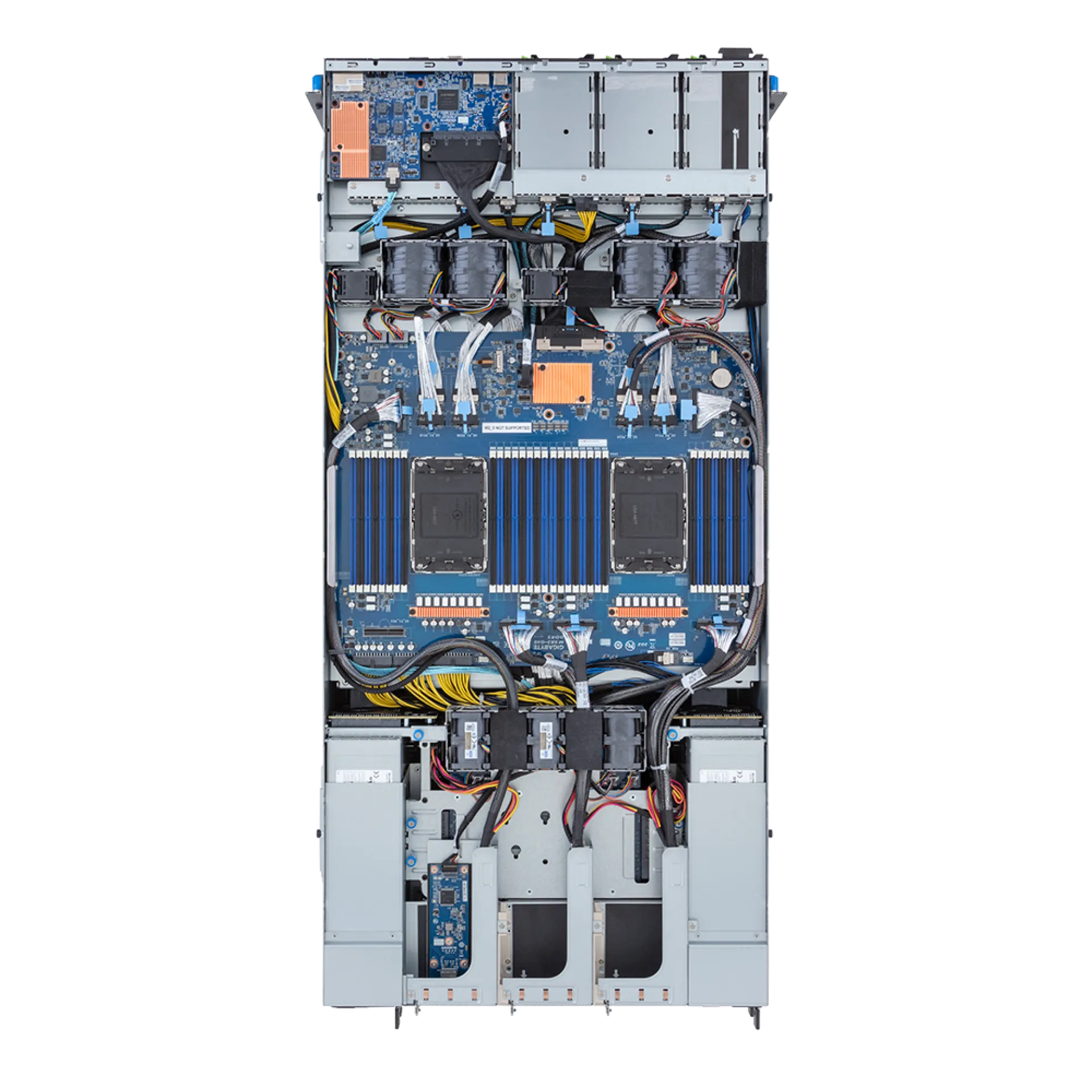 Gigabyte