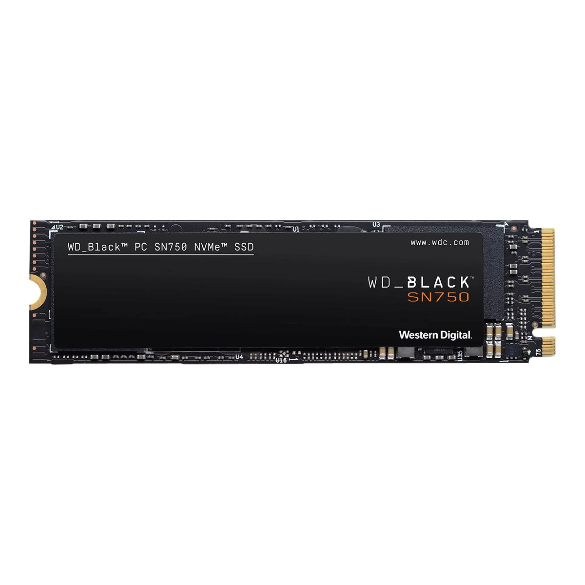 WDS200T3X0C