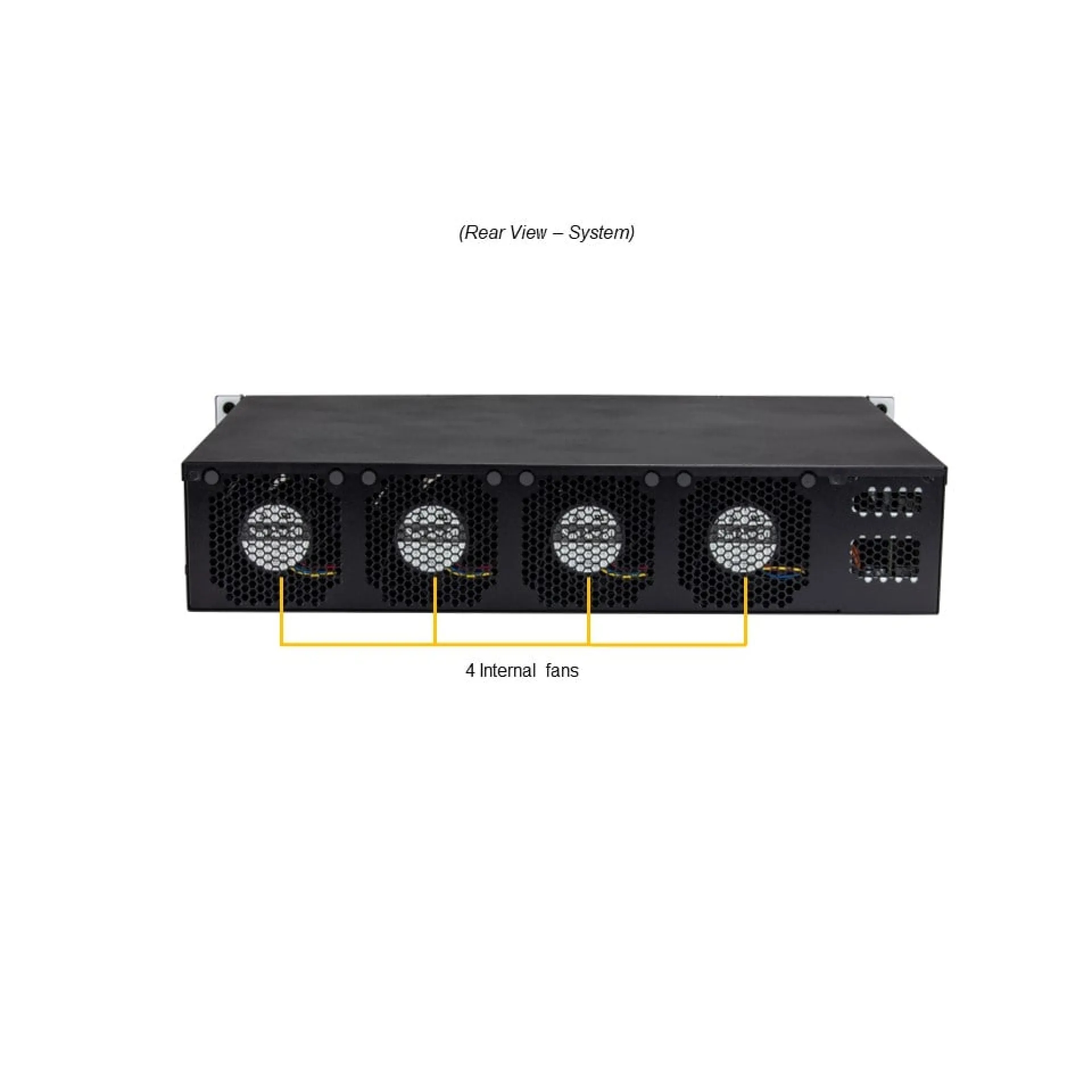 SYS-211E-FRN2T