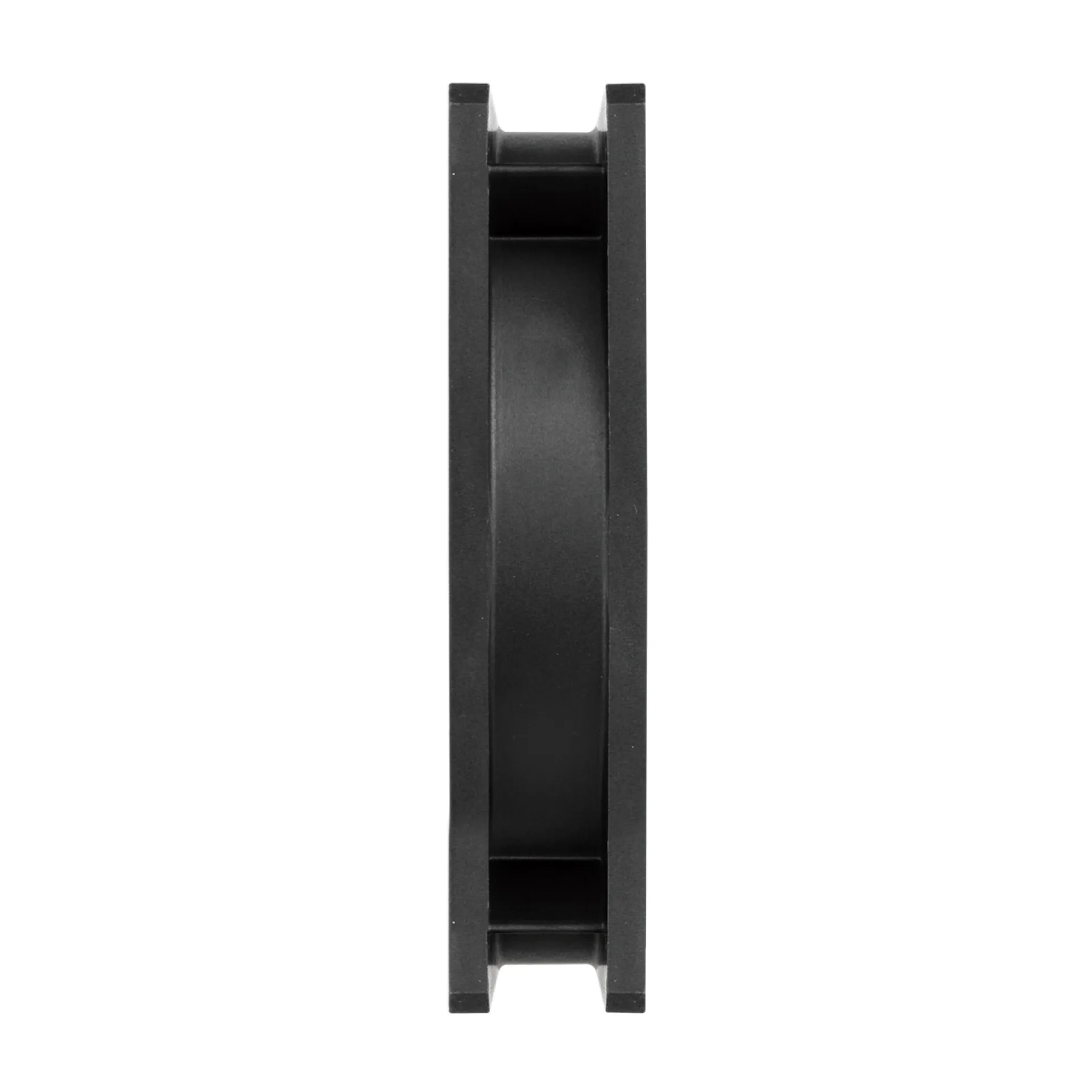 ACFAN00130A
