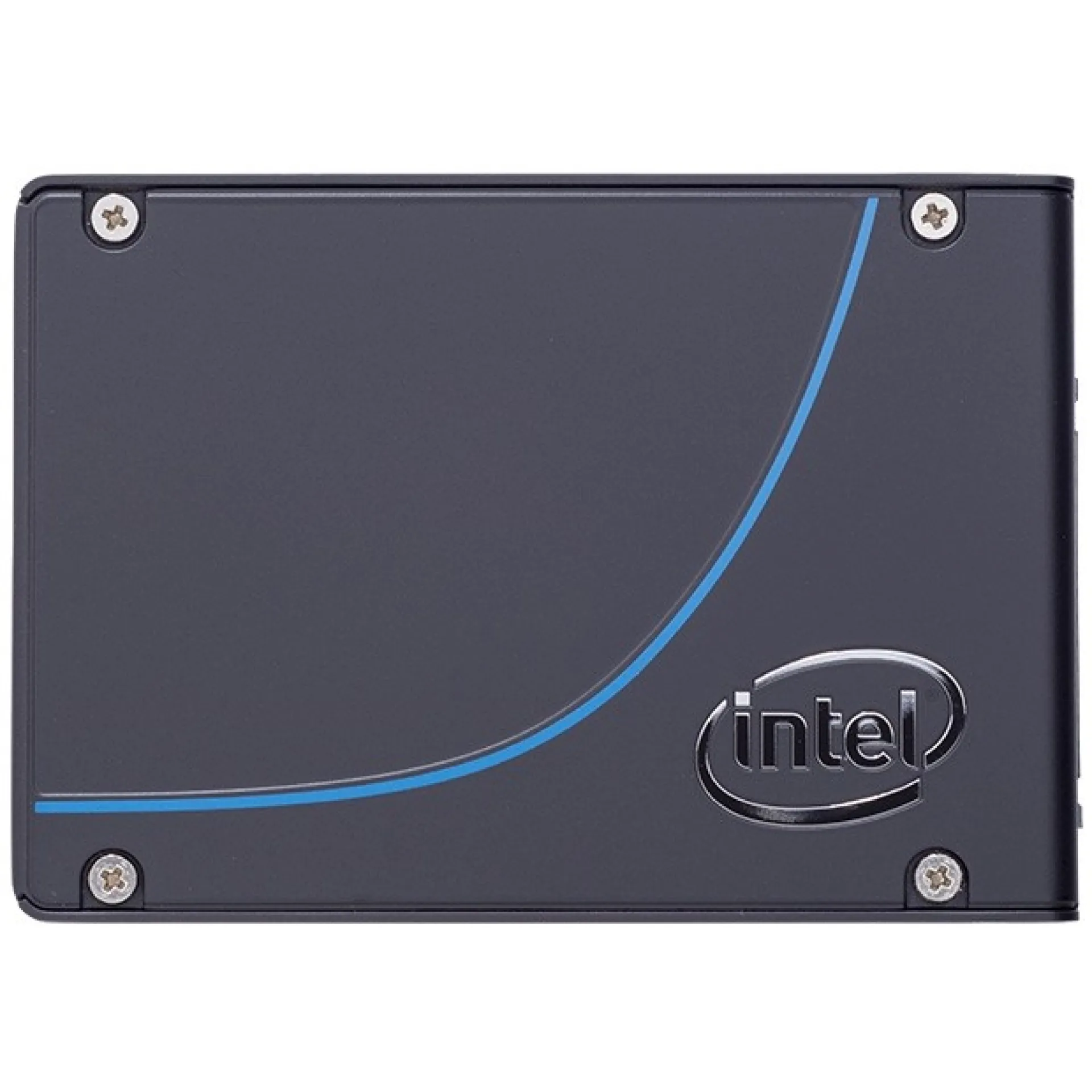 SSDPE2MD016T401