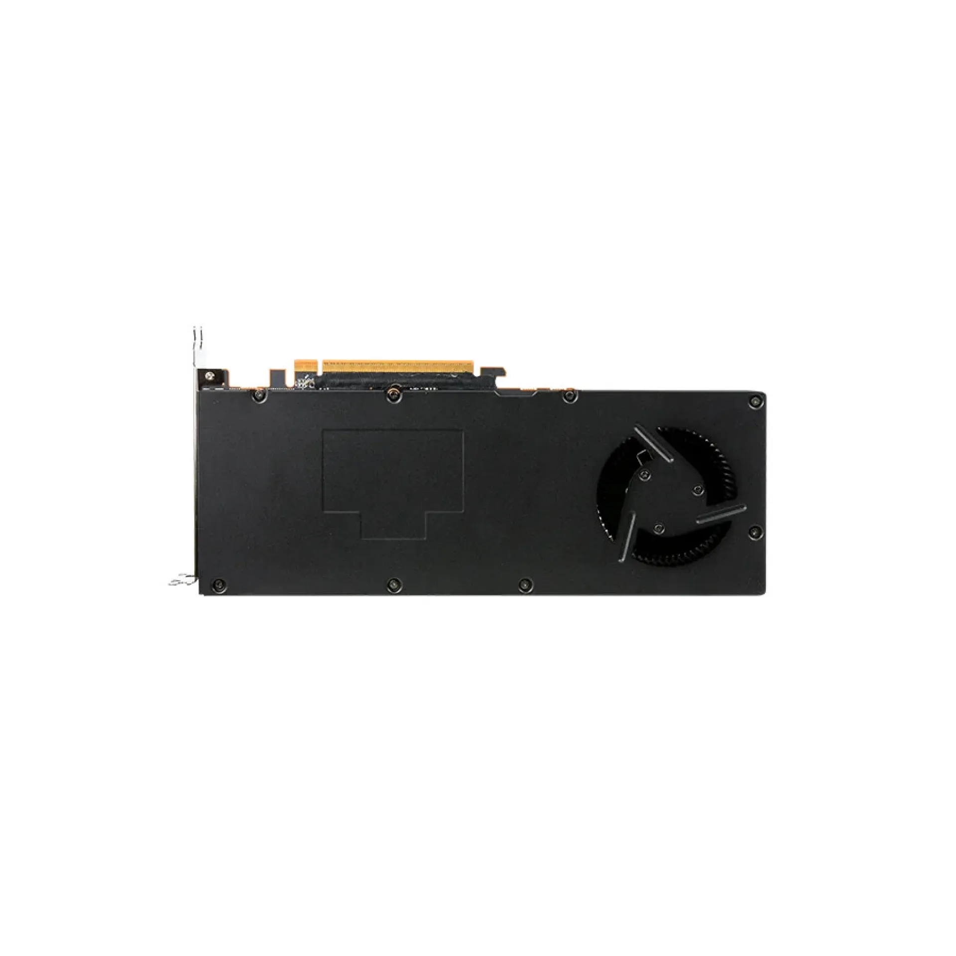 AI PRO R9700S 32G-P