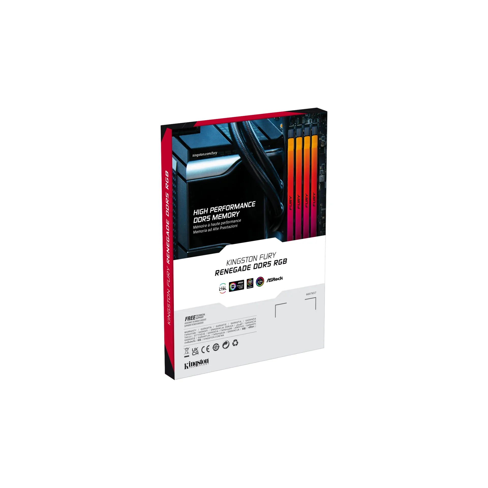 KF572C38RSAK2-32