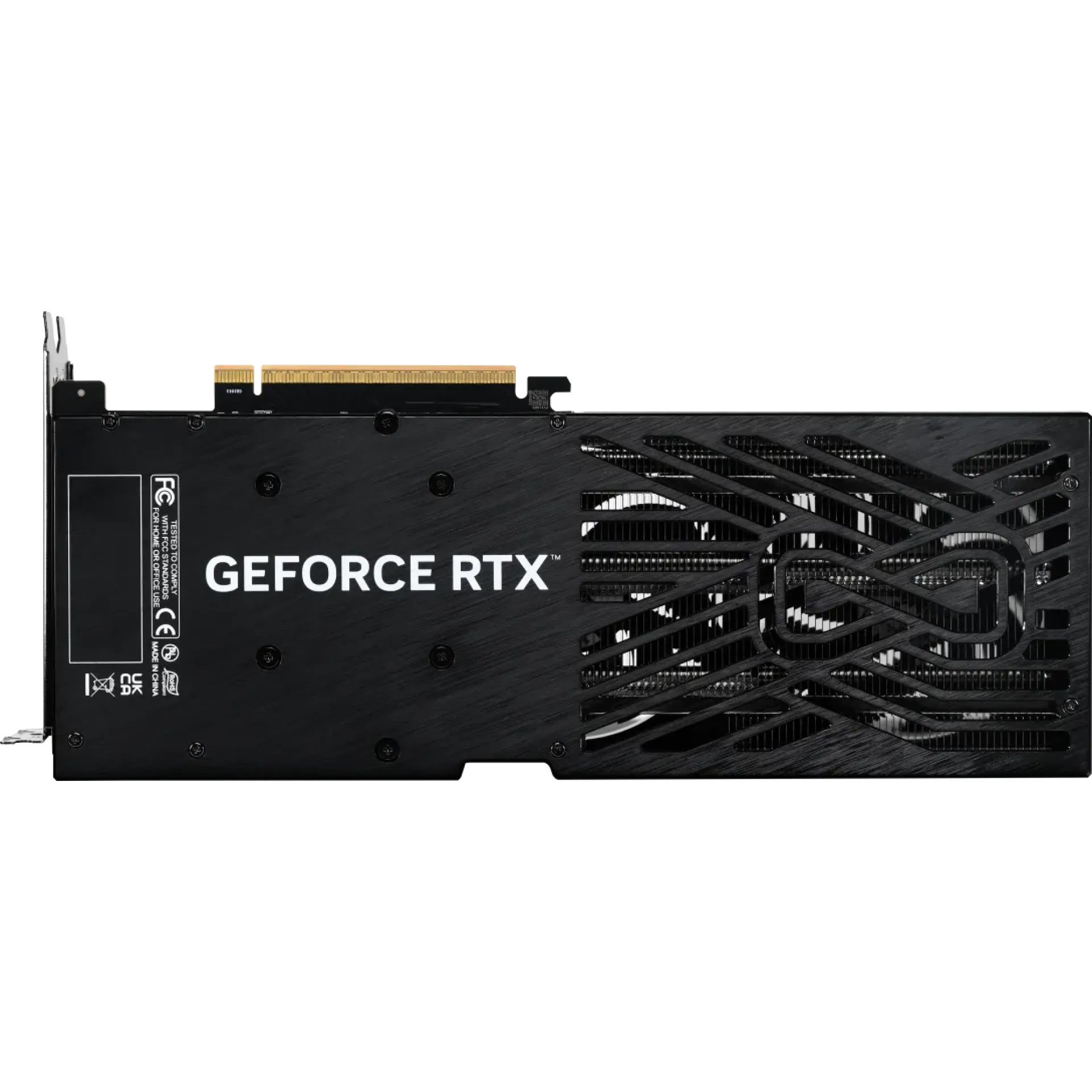 NE7506T019P1-GB2062T
