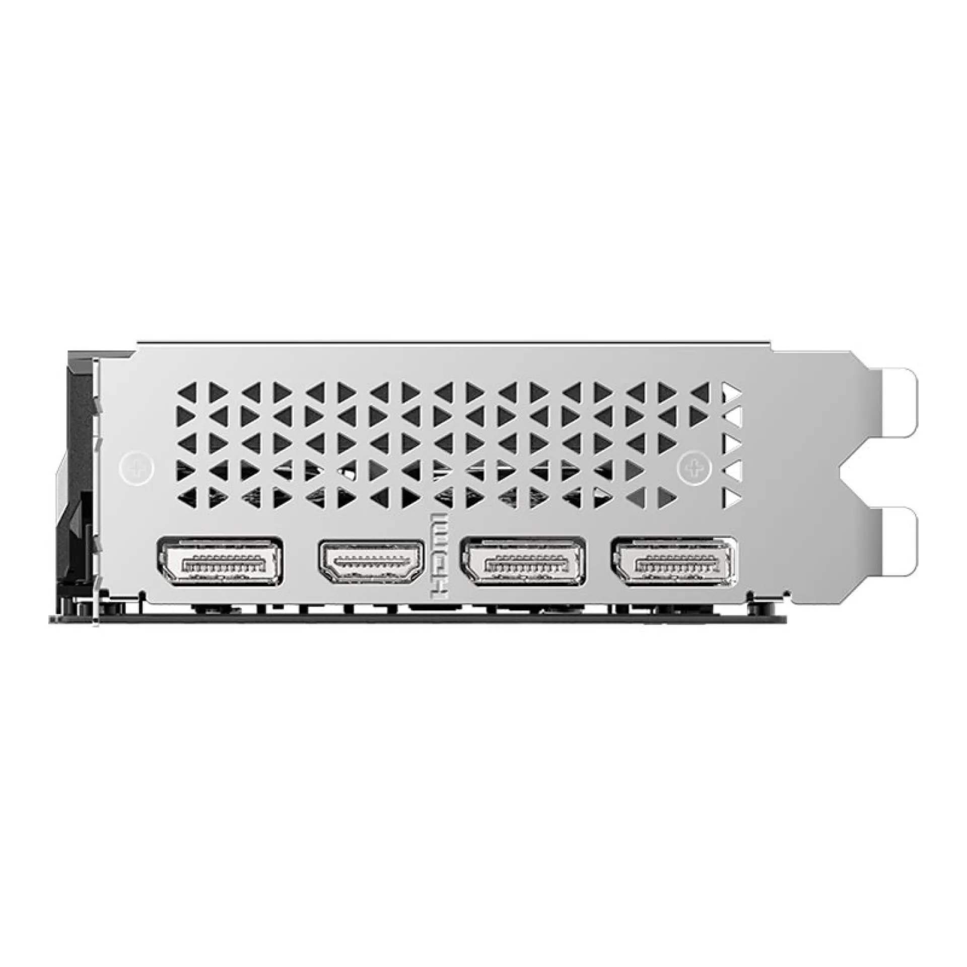 VCG40608TFXXPB1
