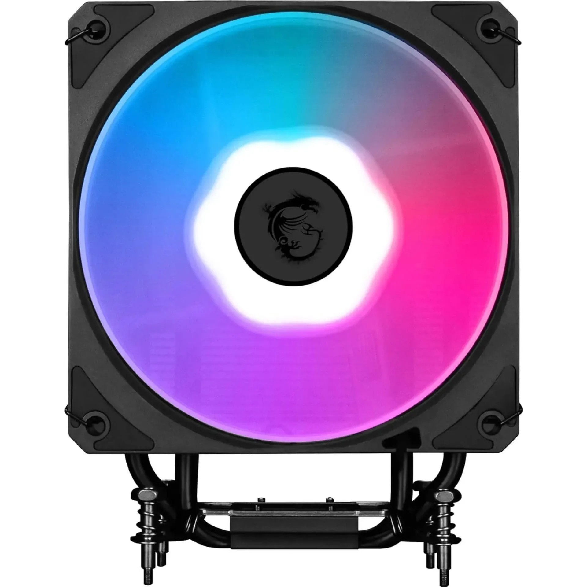 306-7ZWHA11-L80