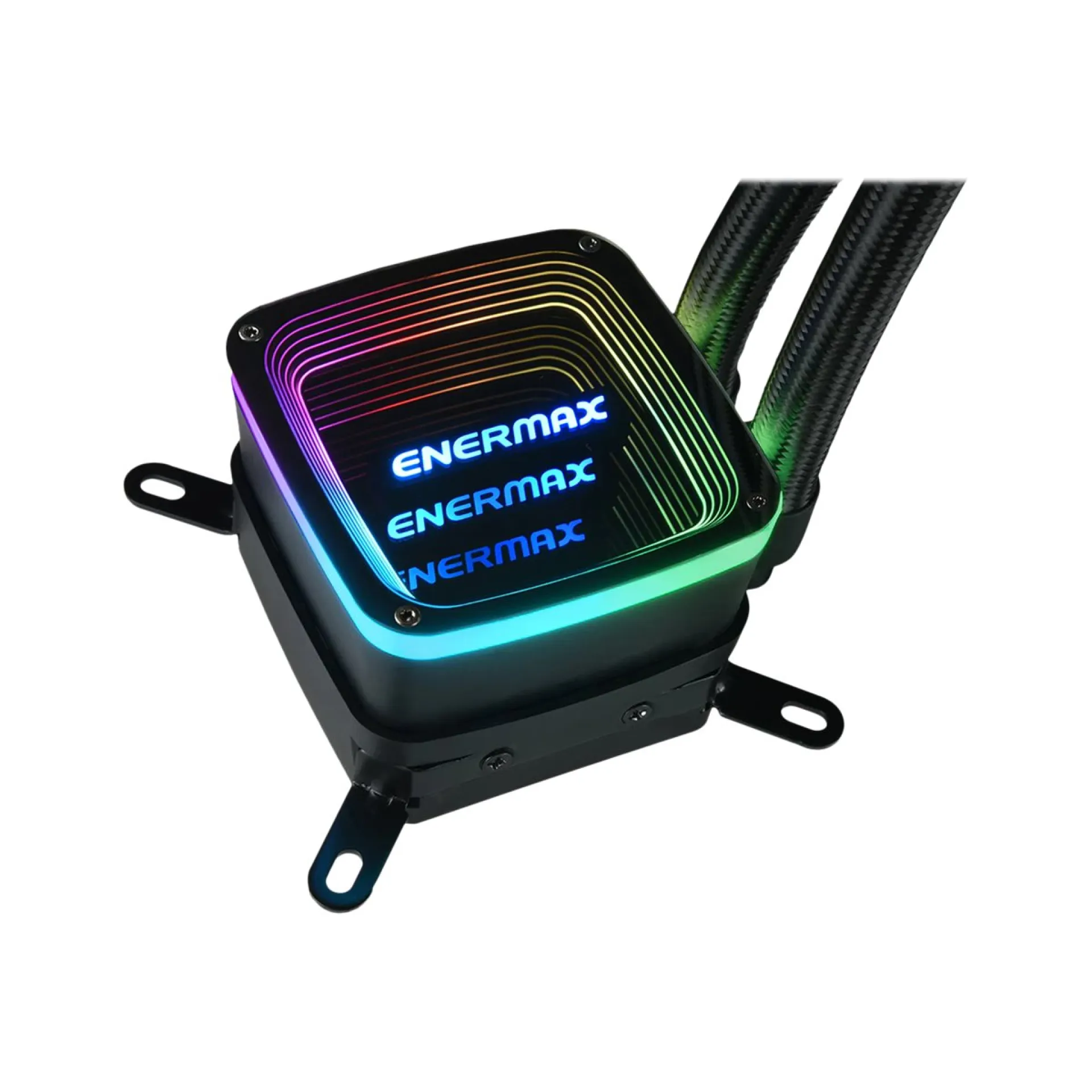 ELC-AQFA120-SQA
