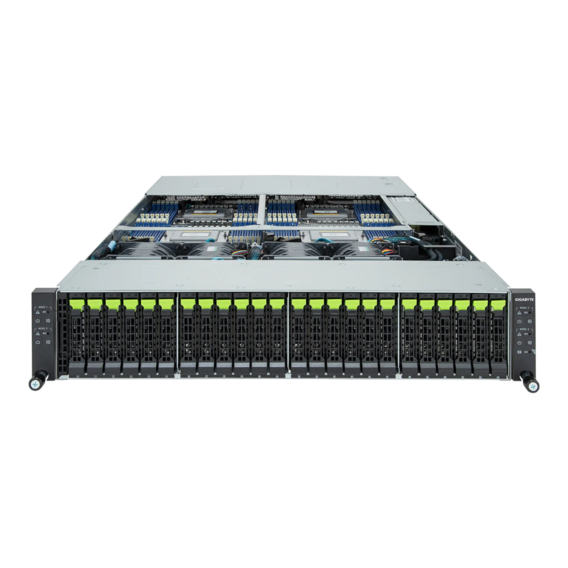 Gigabyte