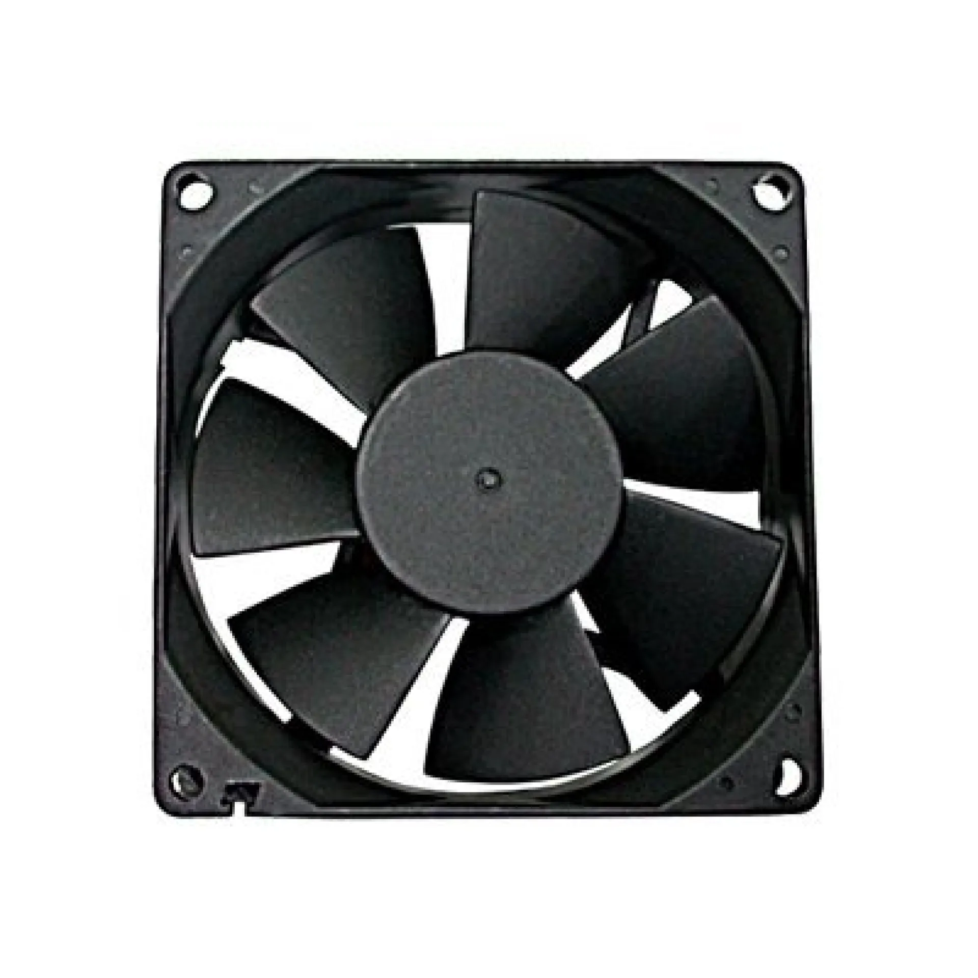 TFD-8025M12B