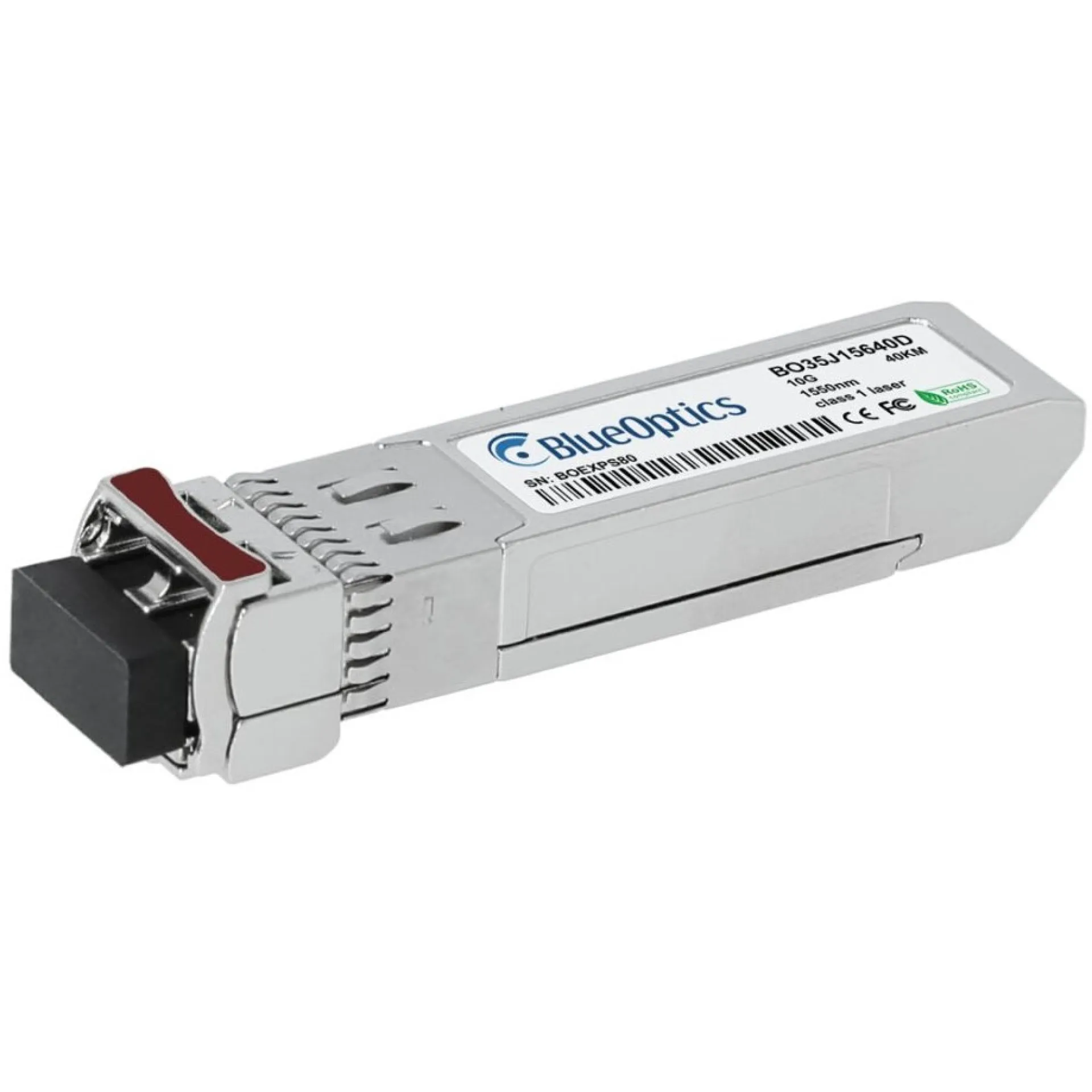 TN-SFP-10G-ER-BO