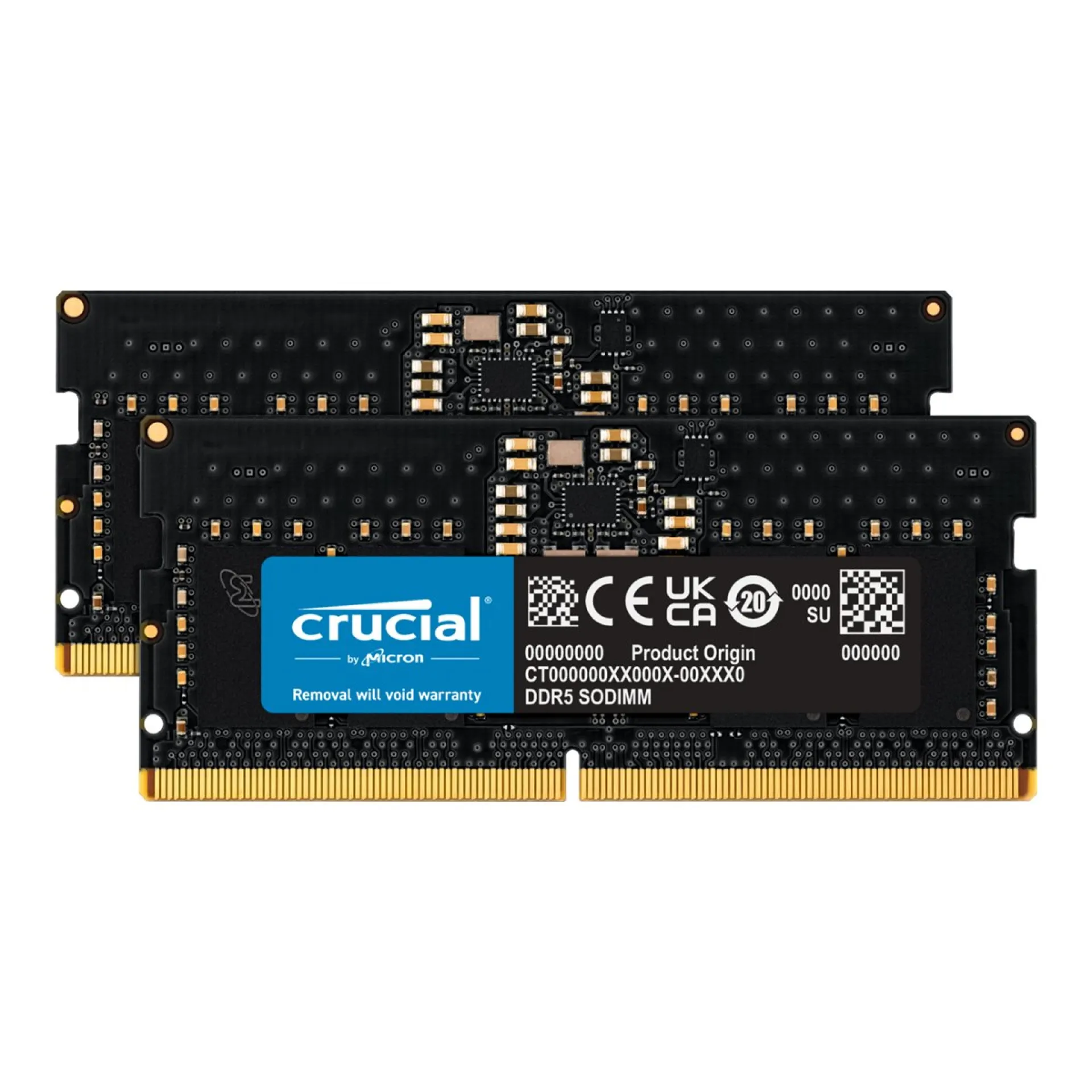 CT2K8G52C42S5