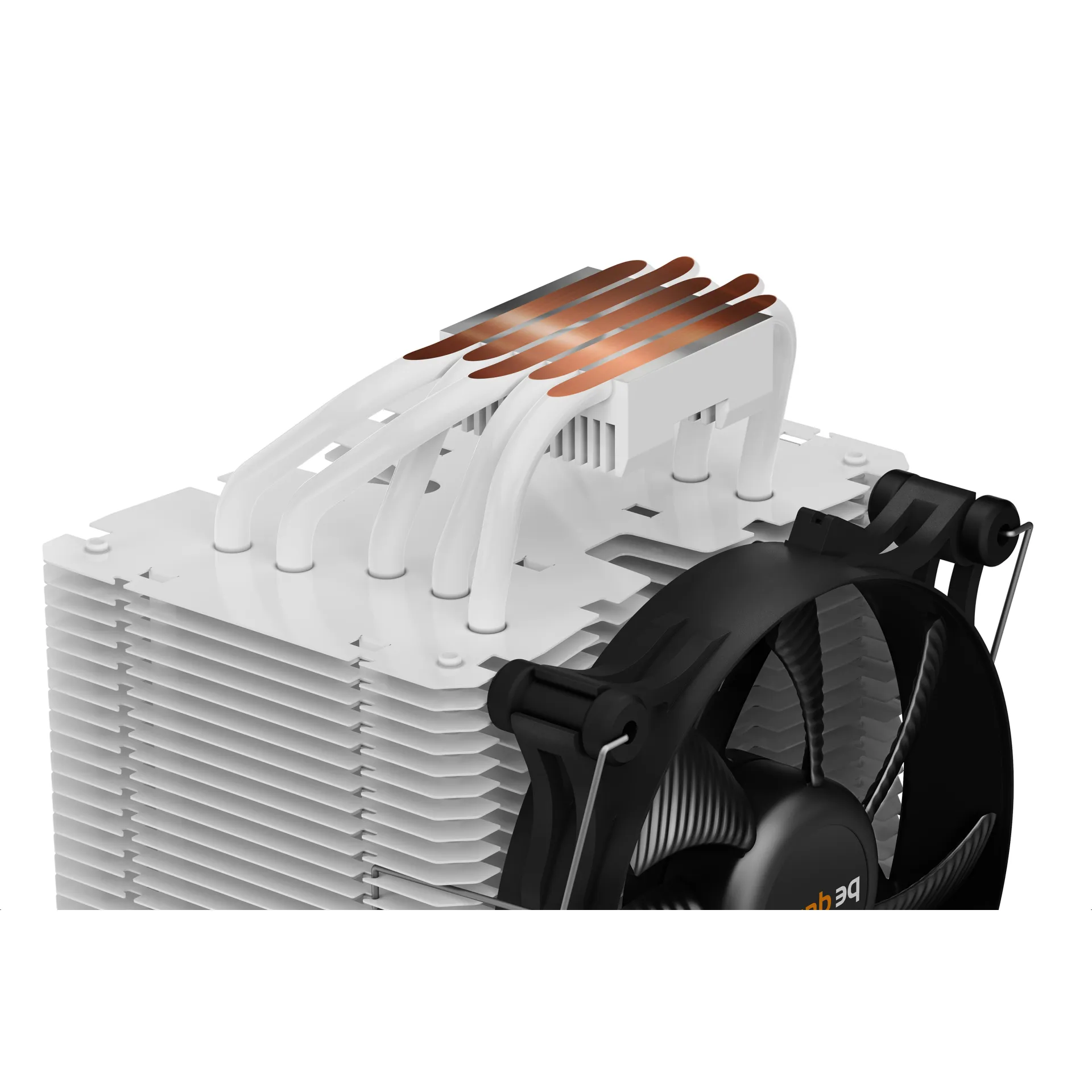 BK005