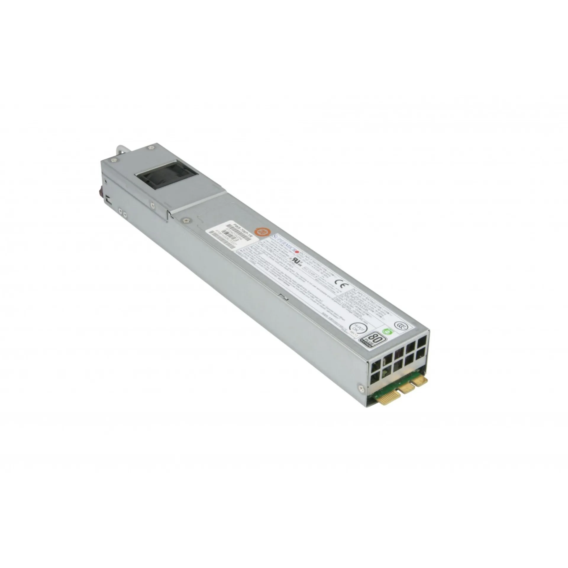 PWS-706P-1R