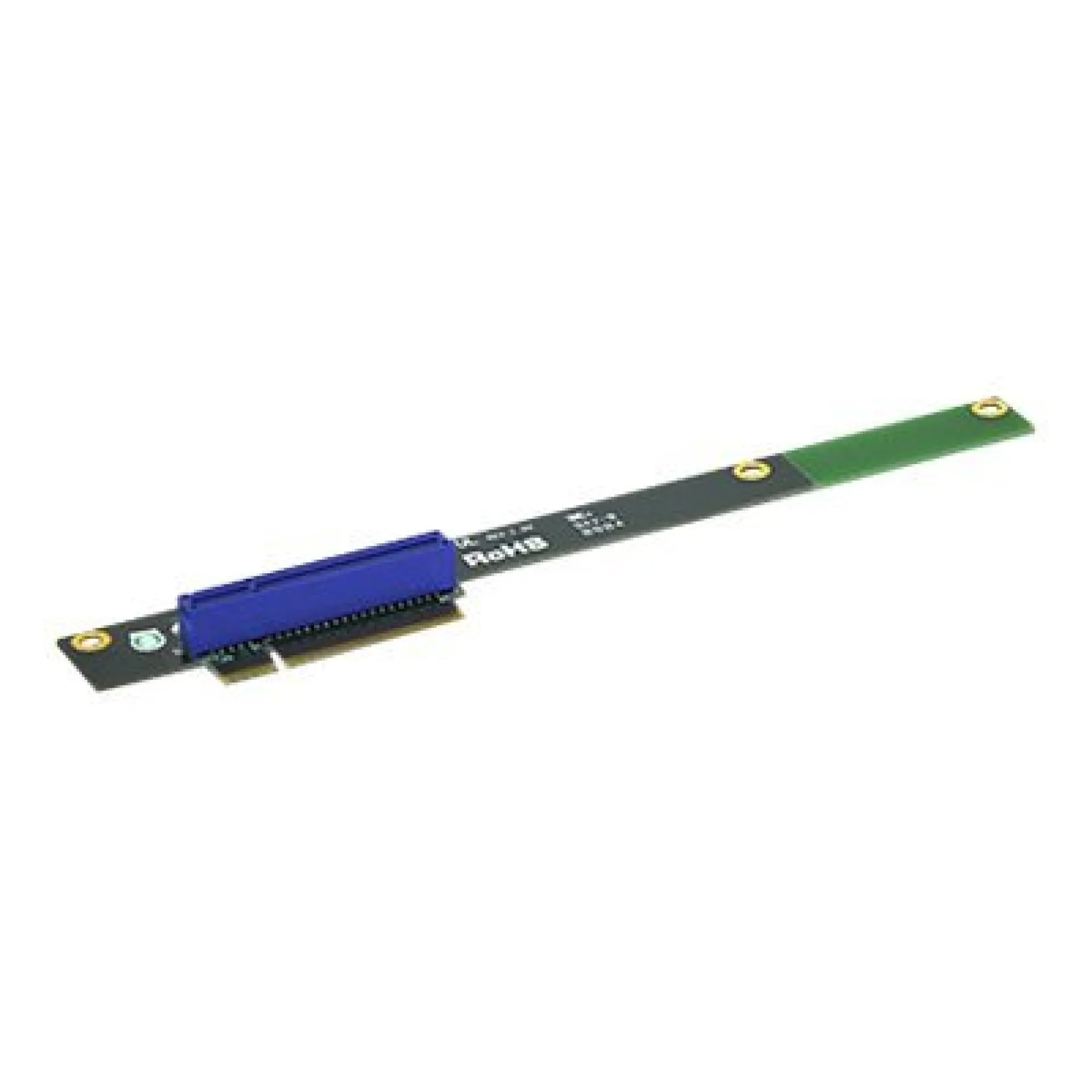 RSC-R1U-UL