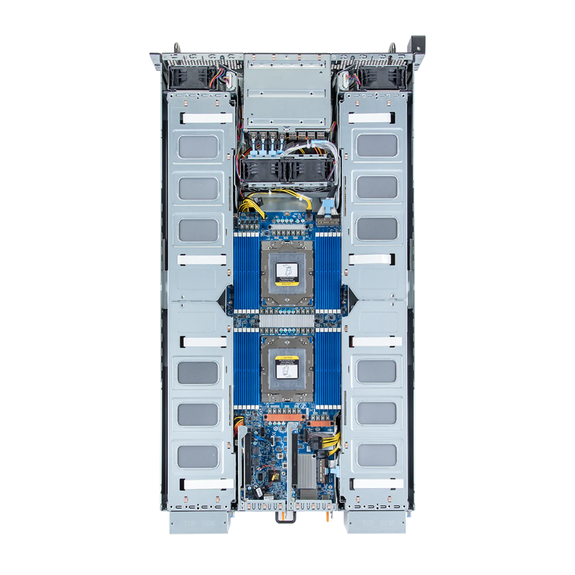 Gigabyte