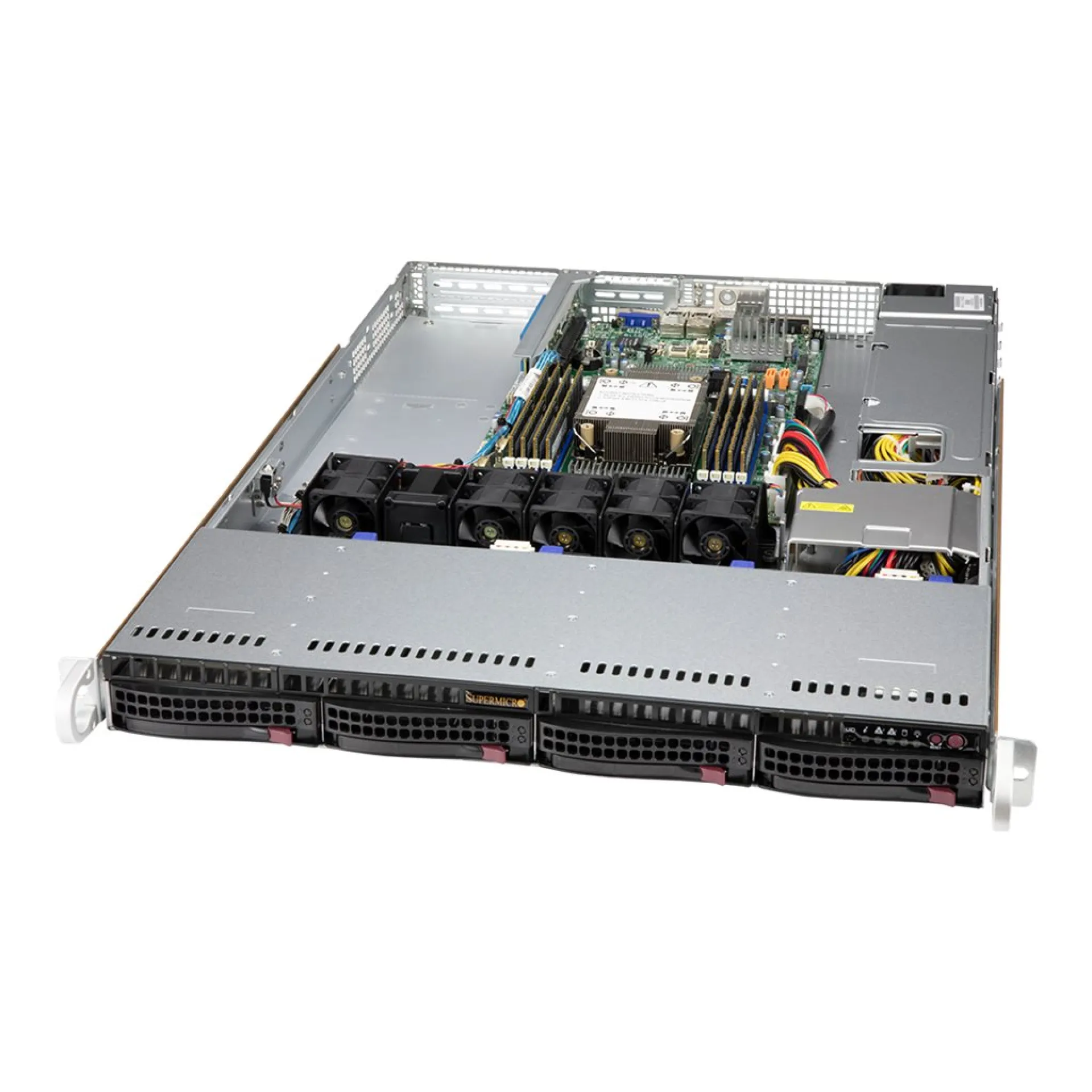 CSE-815TQC4-605WB2