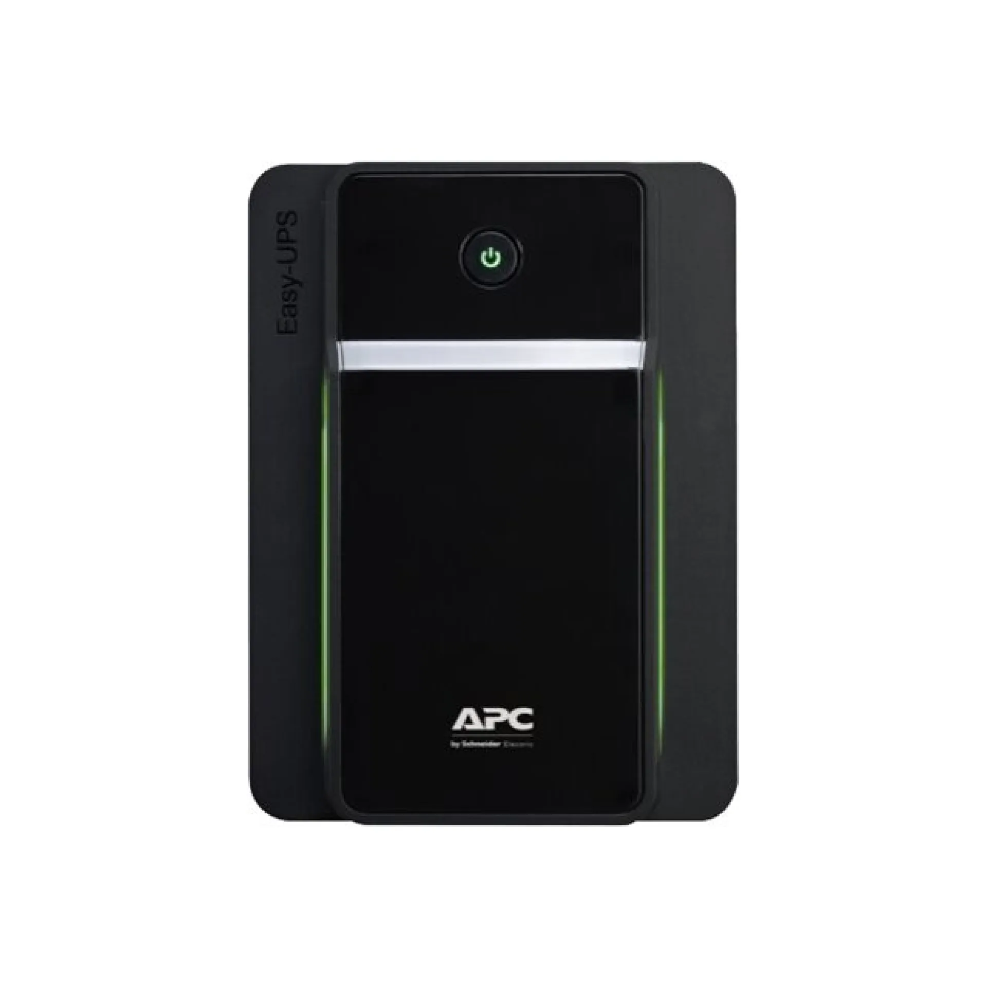 BVX1200LI