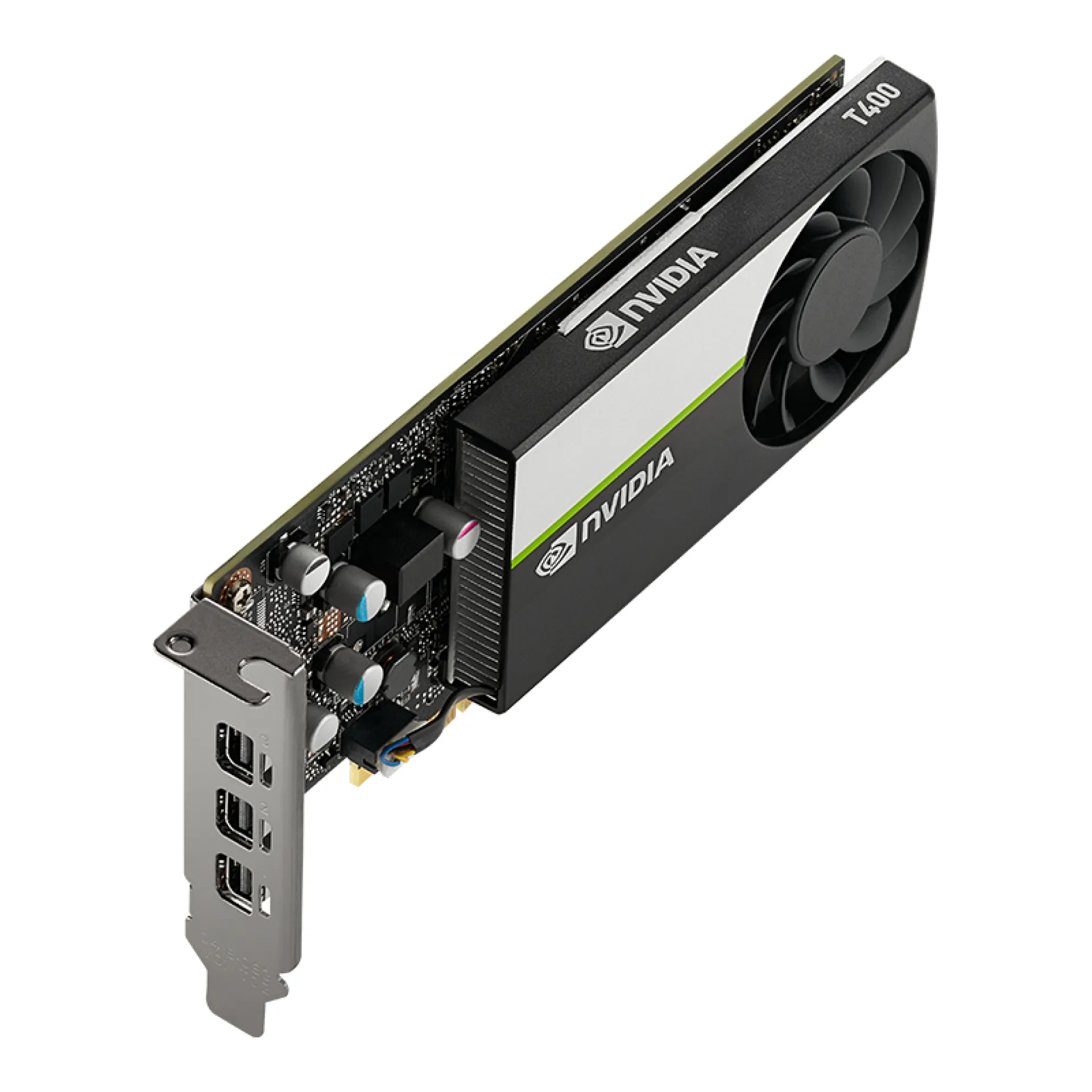 VCNT400-PB