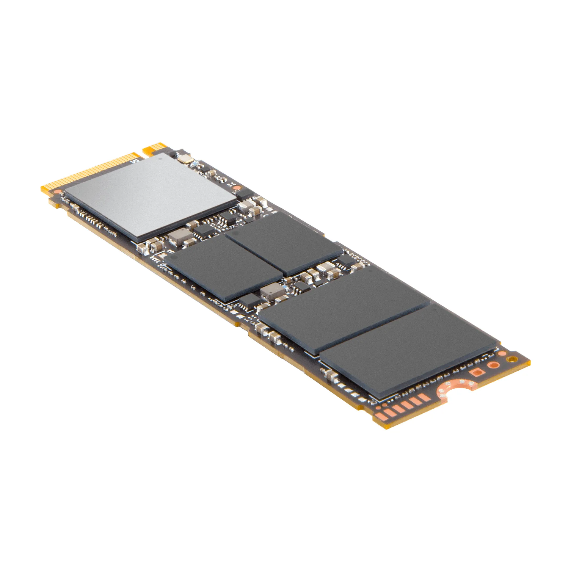 SSDPEKKW256G8XT