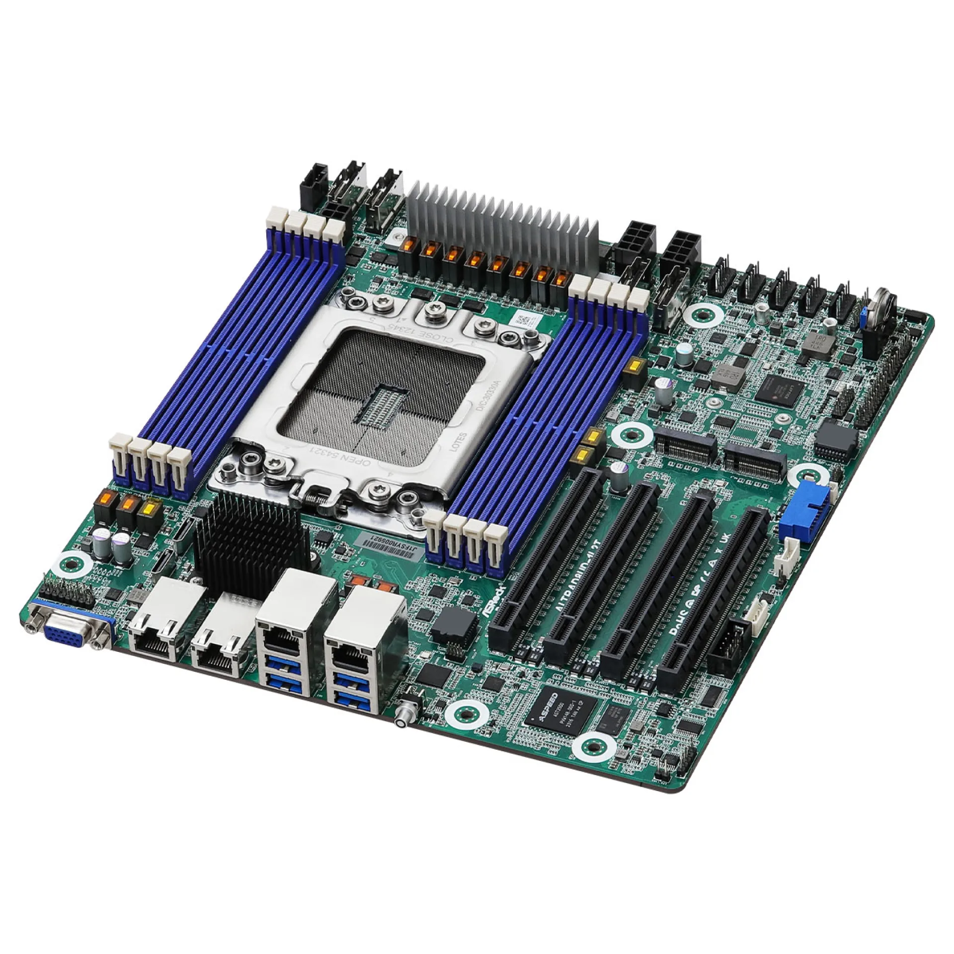 ALTRAD8UD-1L2T