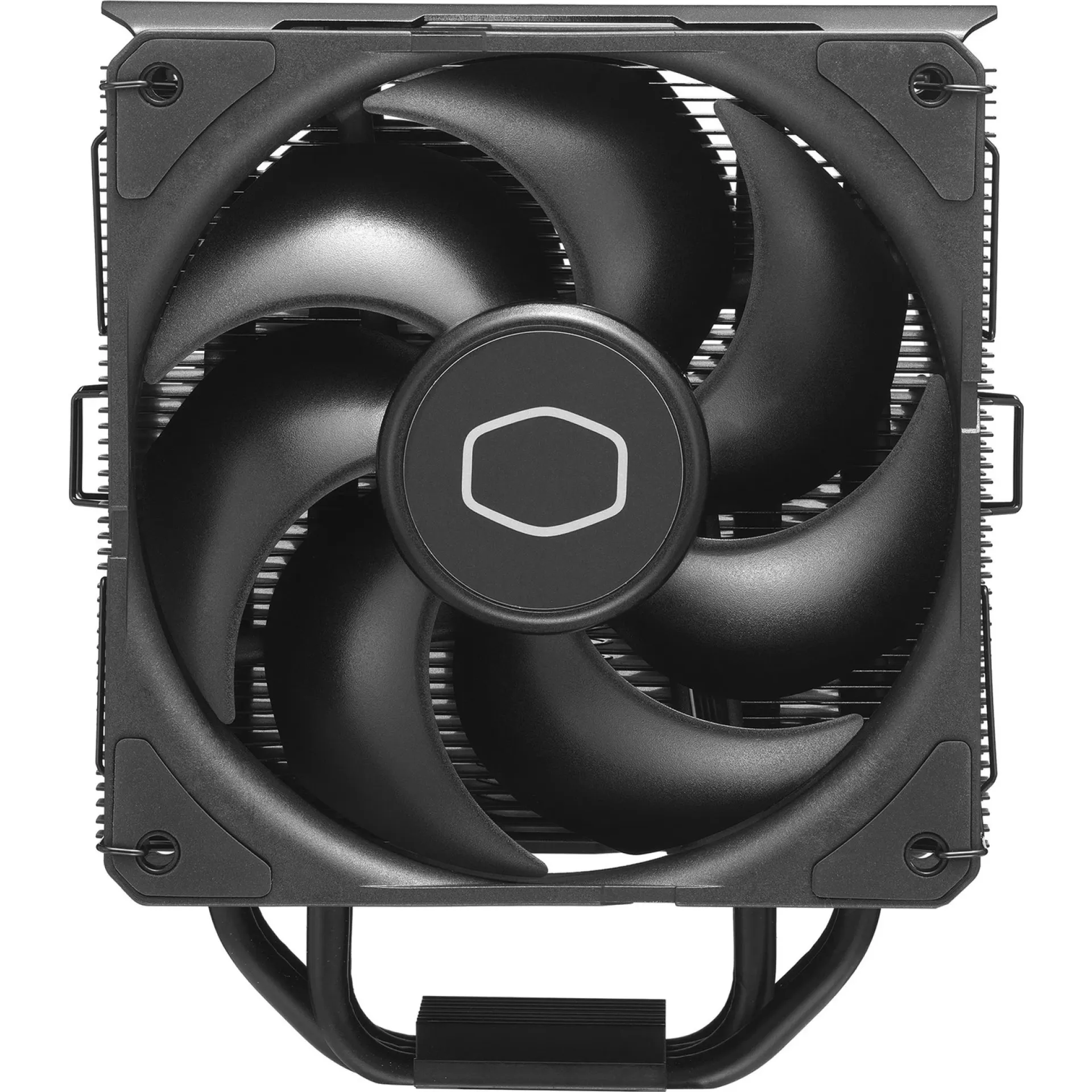 RR-S4KK-25DN-R1