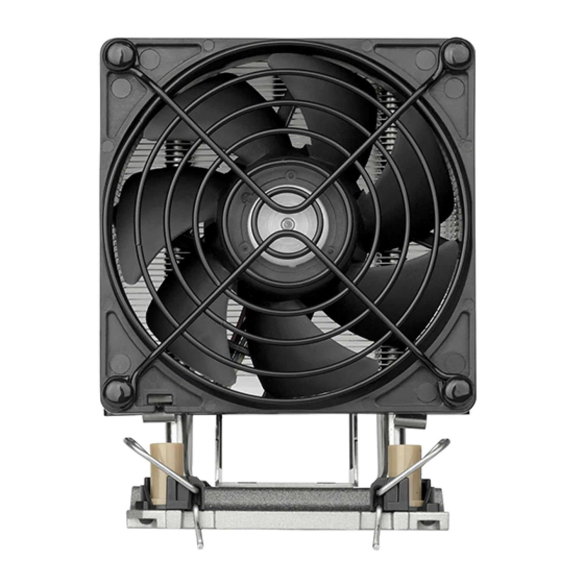 SST-XE04-4189B