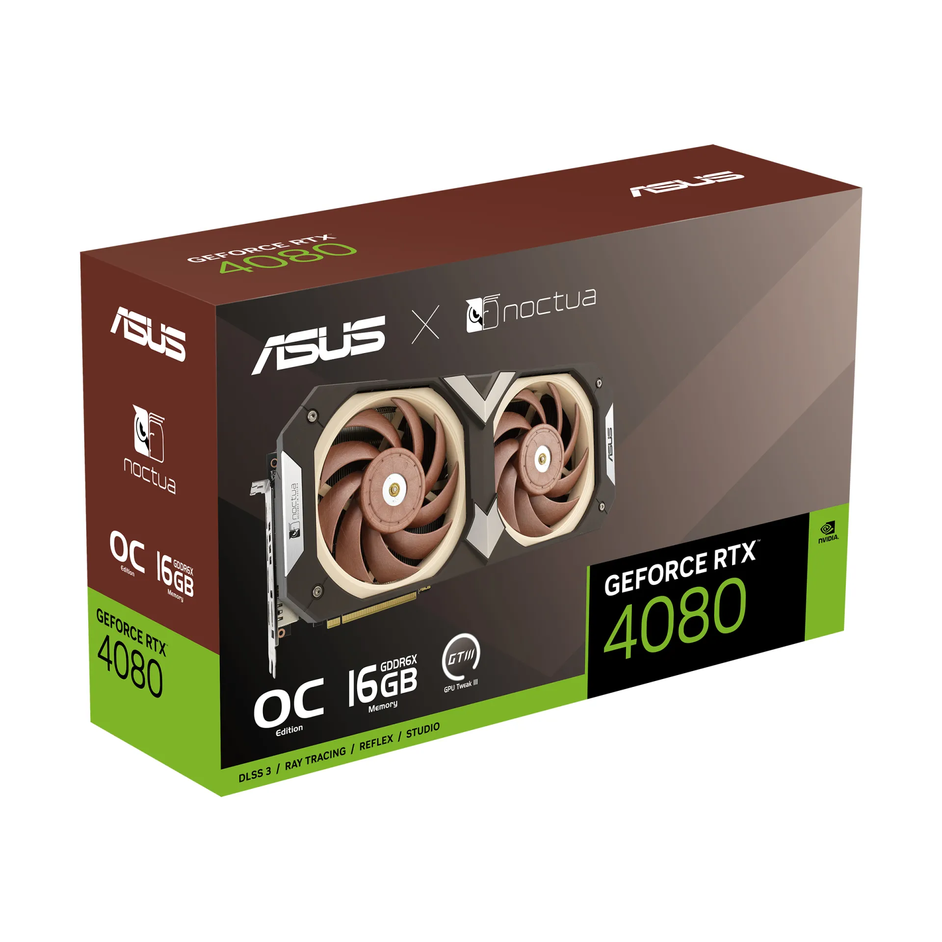90YV0IB2-M0NA00