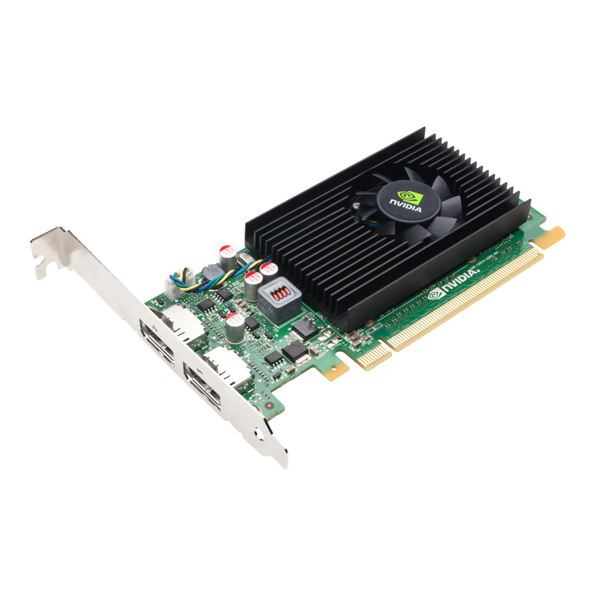 VCNVS310DP-1GB-PB