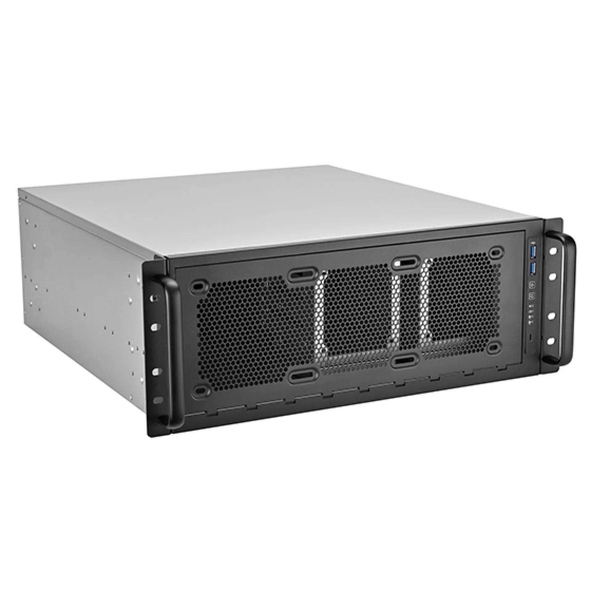 SST-RM45-360