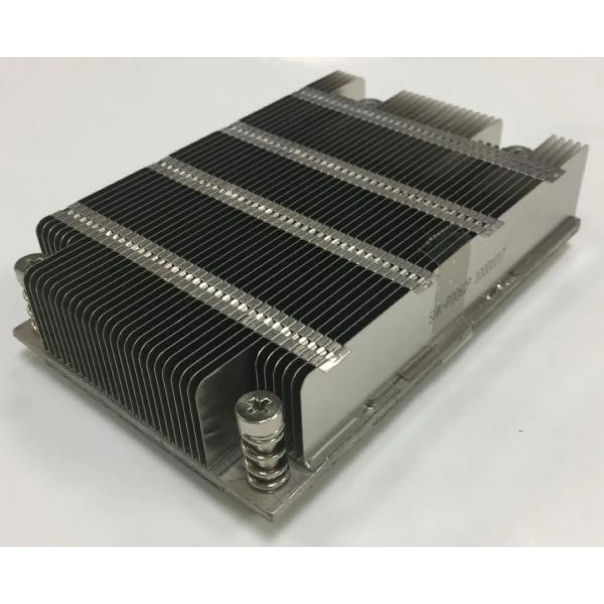 SNK-P0062P